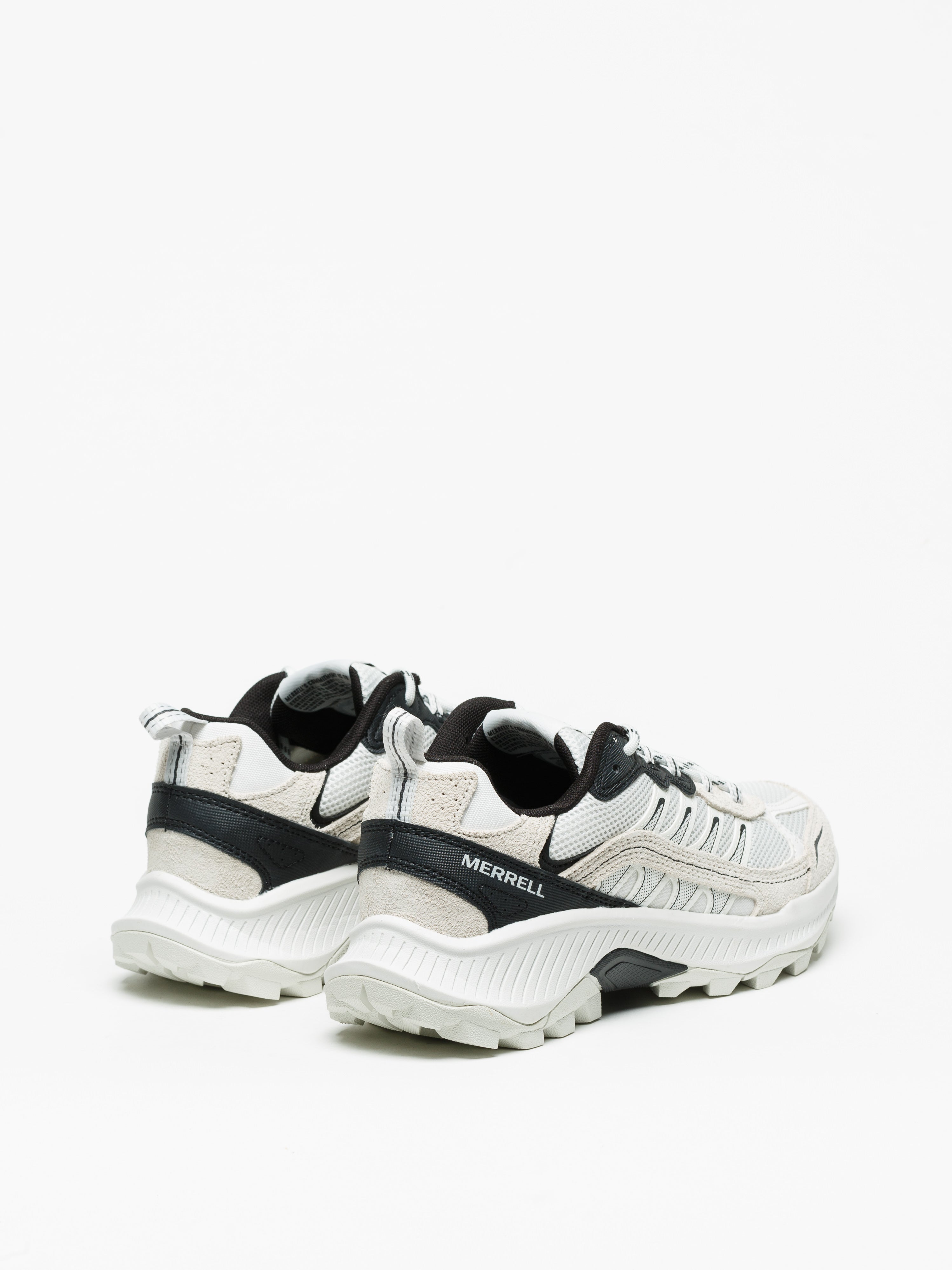 Zapatillas Merrell Speed Strike 2