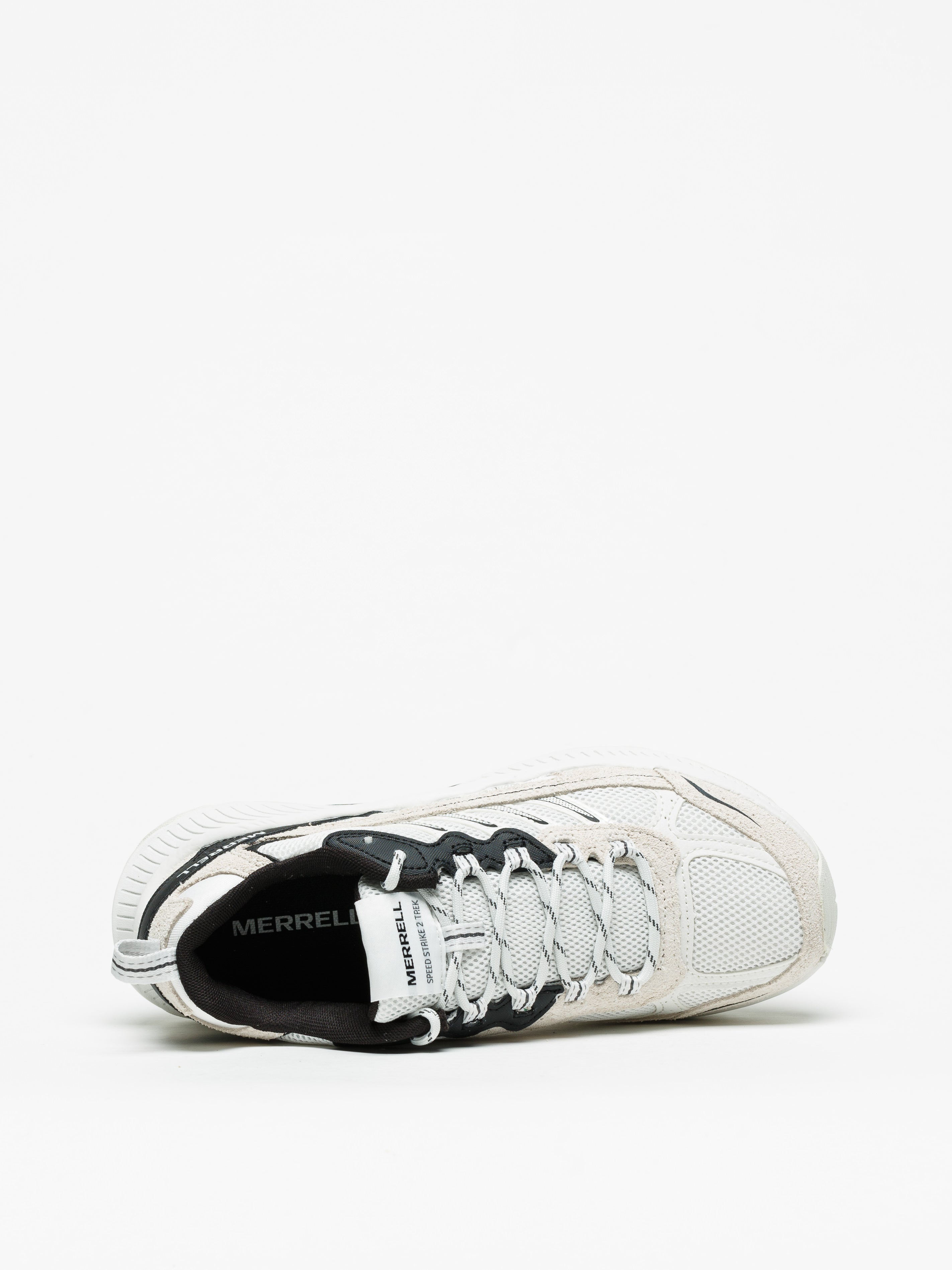 Zapatillas Merrell Speed Strike 2