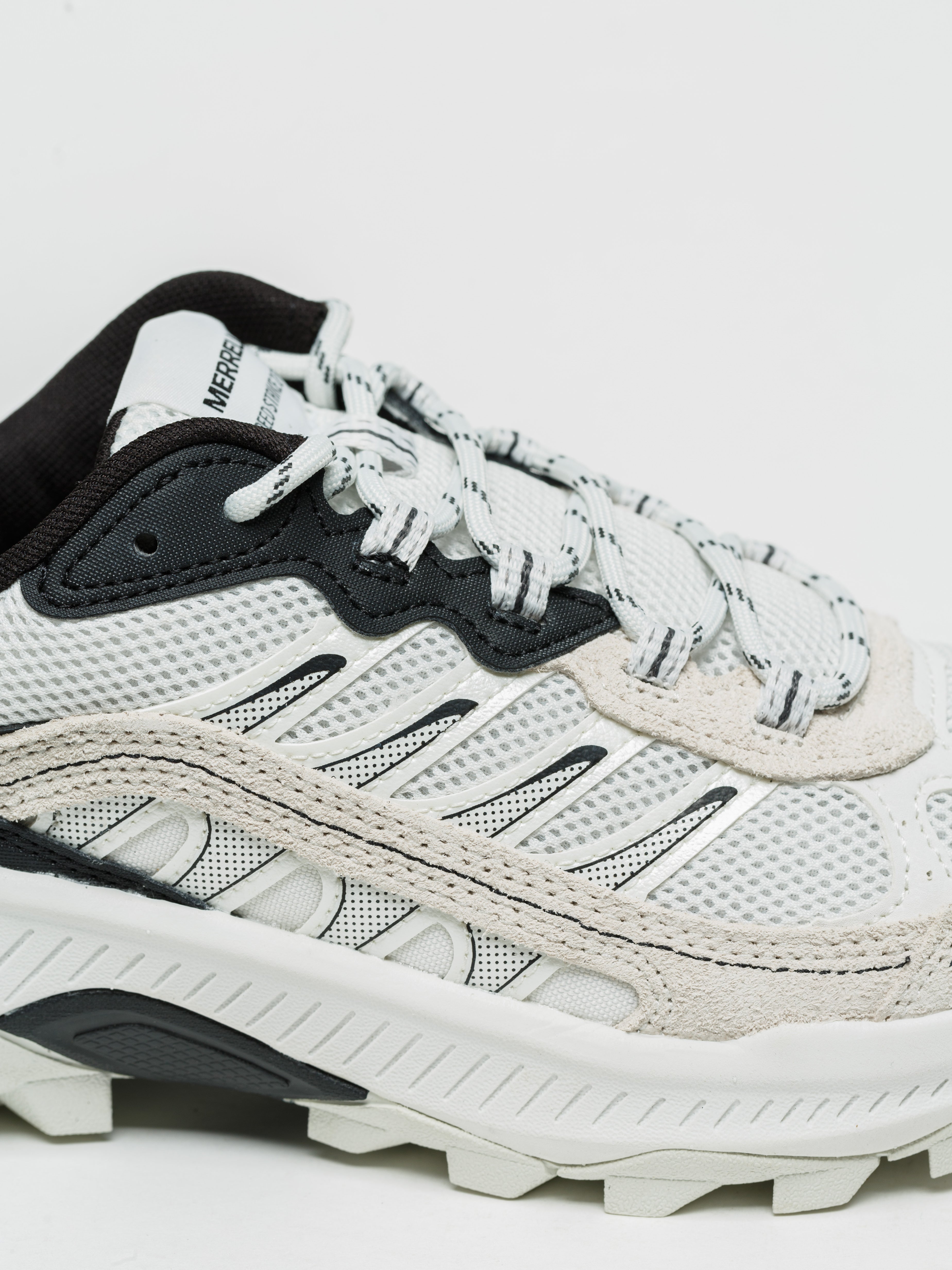Zapatillas Merrell Speed Strike 2