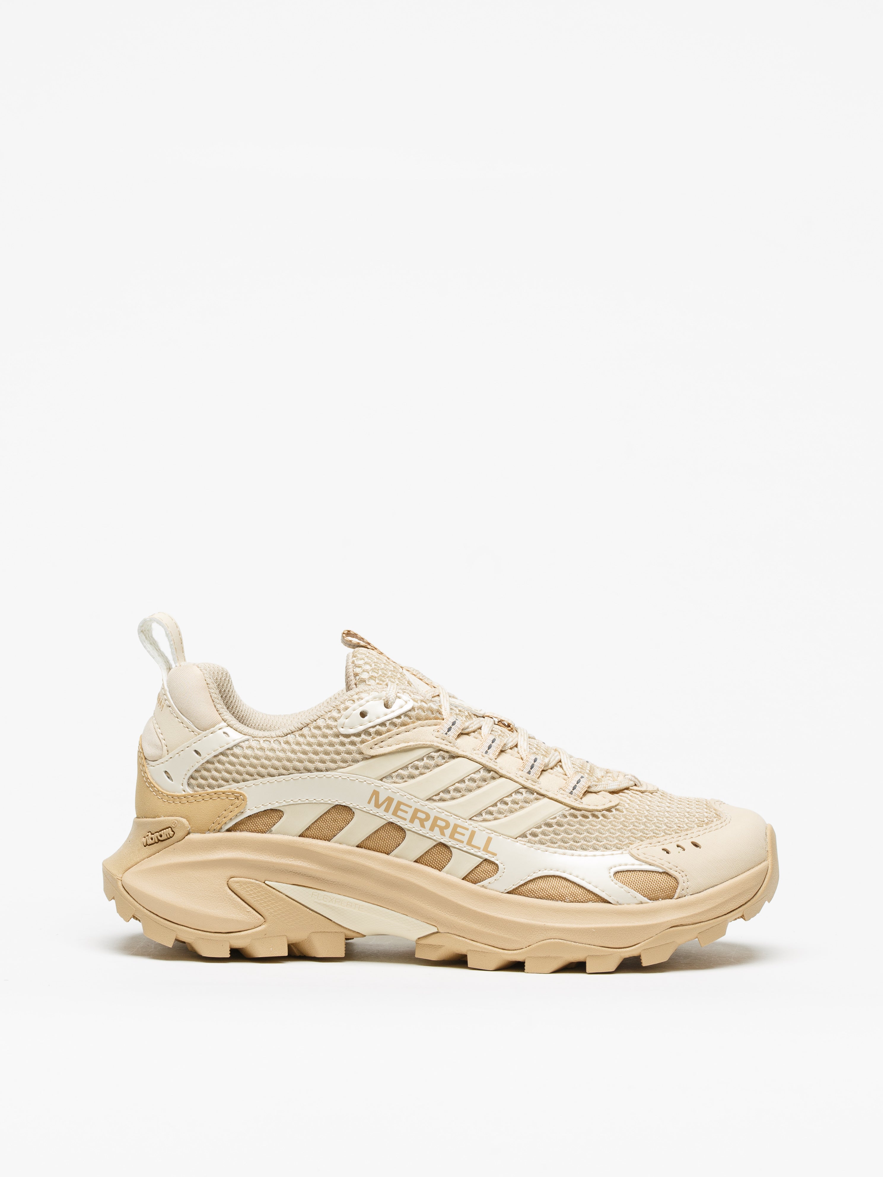 Sapatilhas Merrell Moab Speed 2