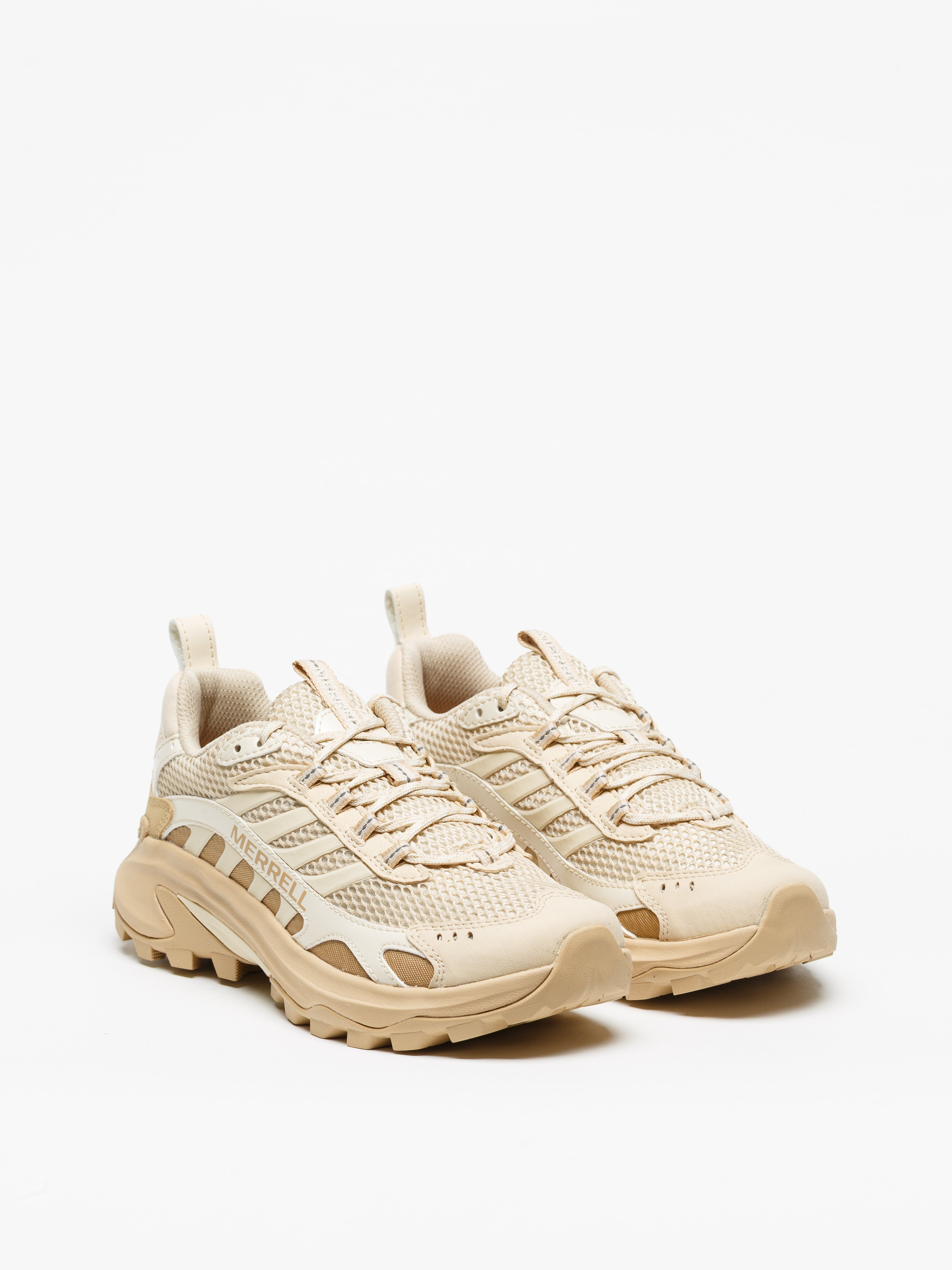 Sapatilhas Merrell Moab Speed 2