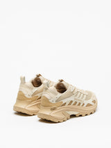 Sapatilhas Merrell Moab Speed 2
