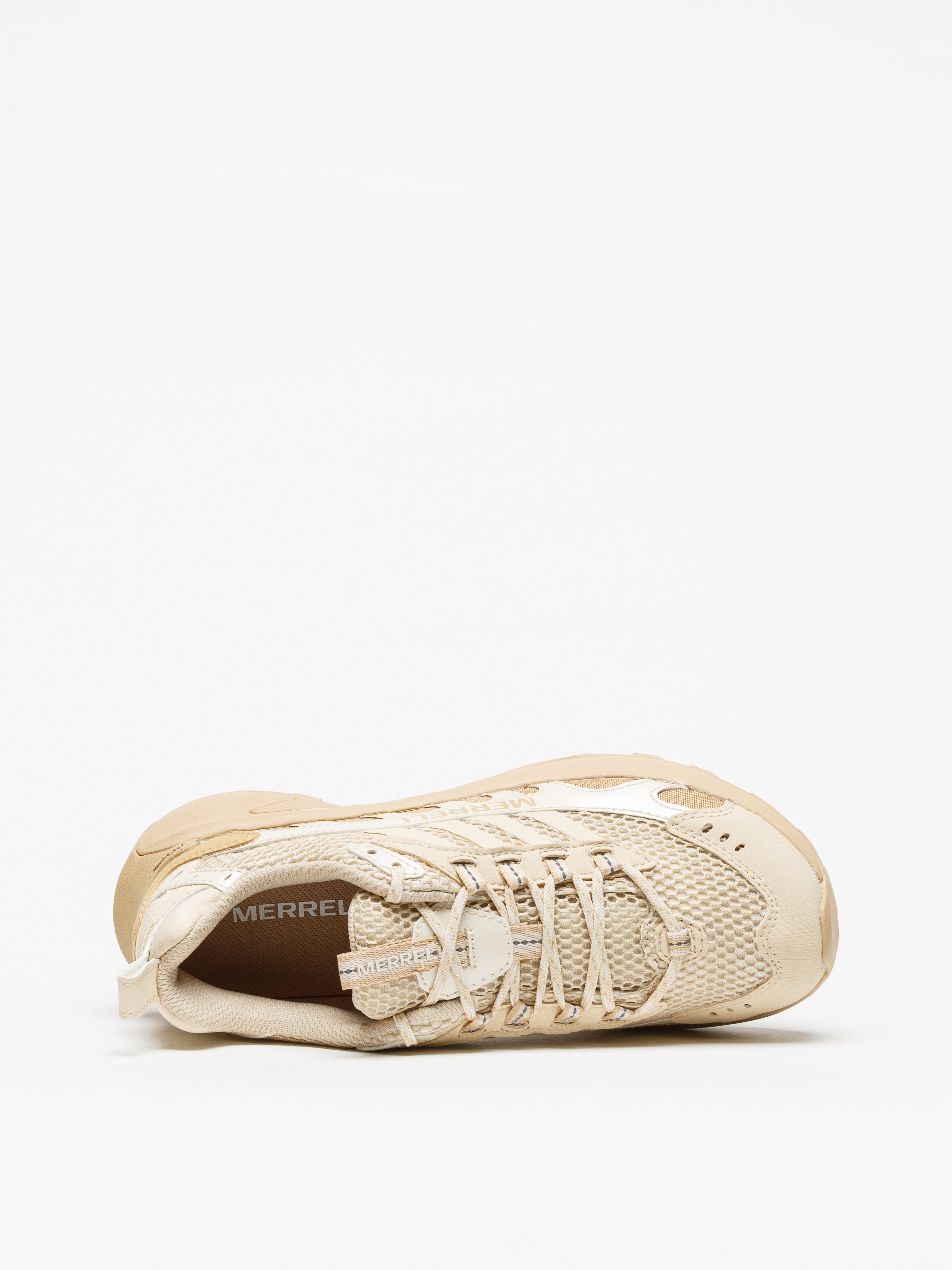 Sapatilhas Merrell Moab Speed 2