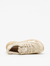 Sapatilhas Merrell Moab Speed 2