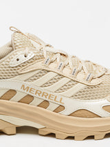 Sapatilhas Merrell Moab Speed 2