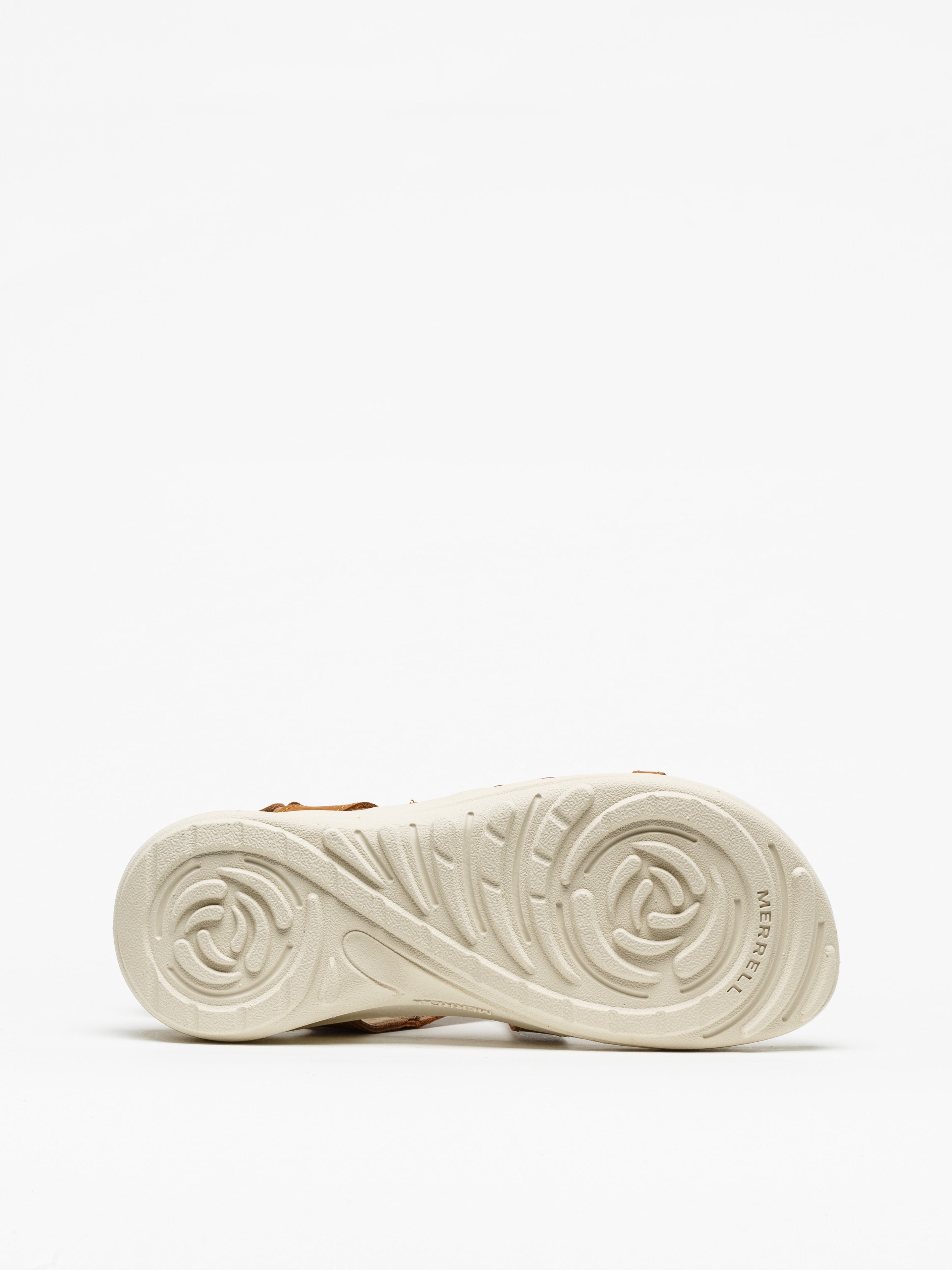 Sandálias Merrell Harbor Backstrap