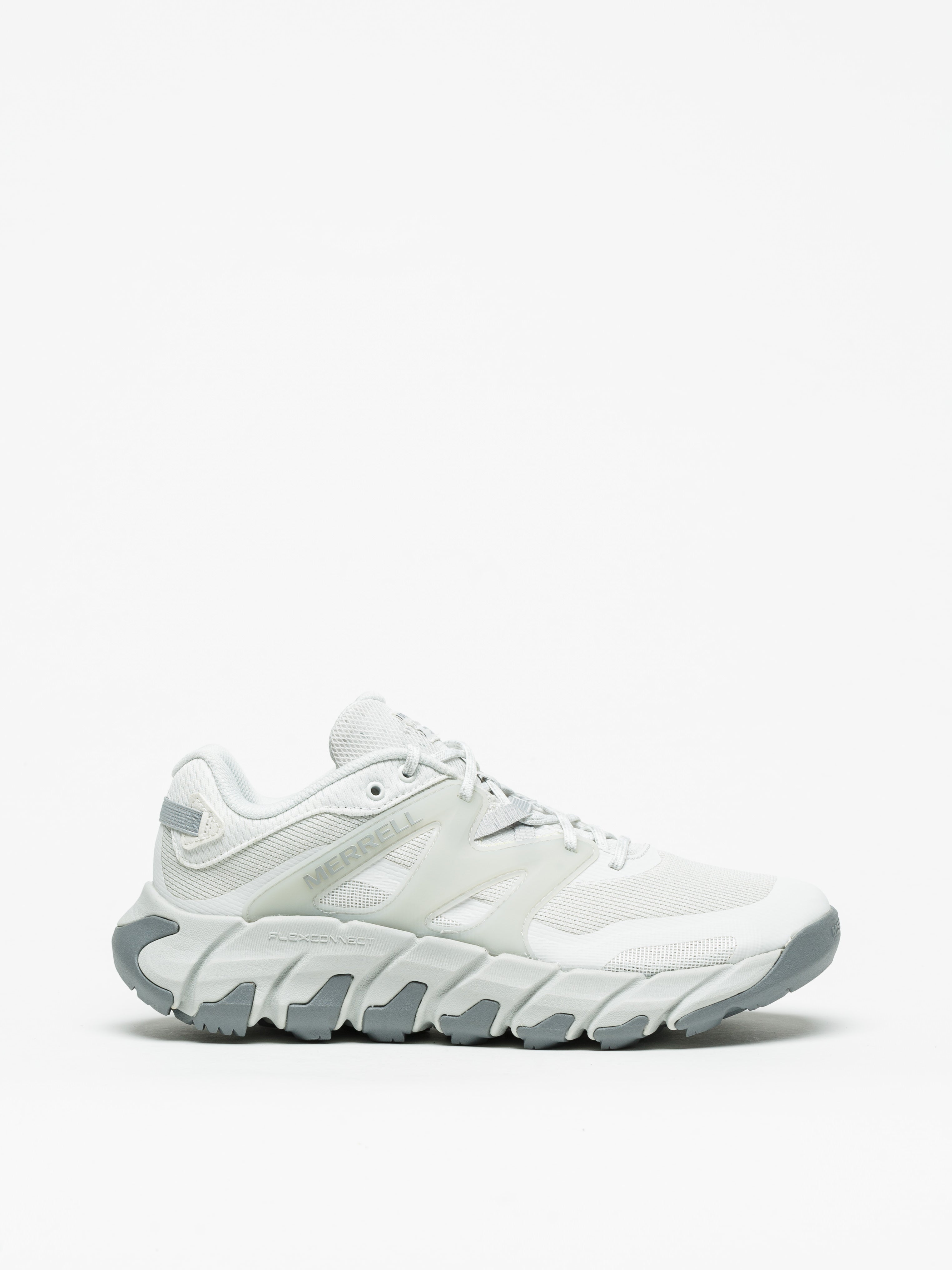Zapatillas Merrell Maipo Explorer