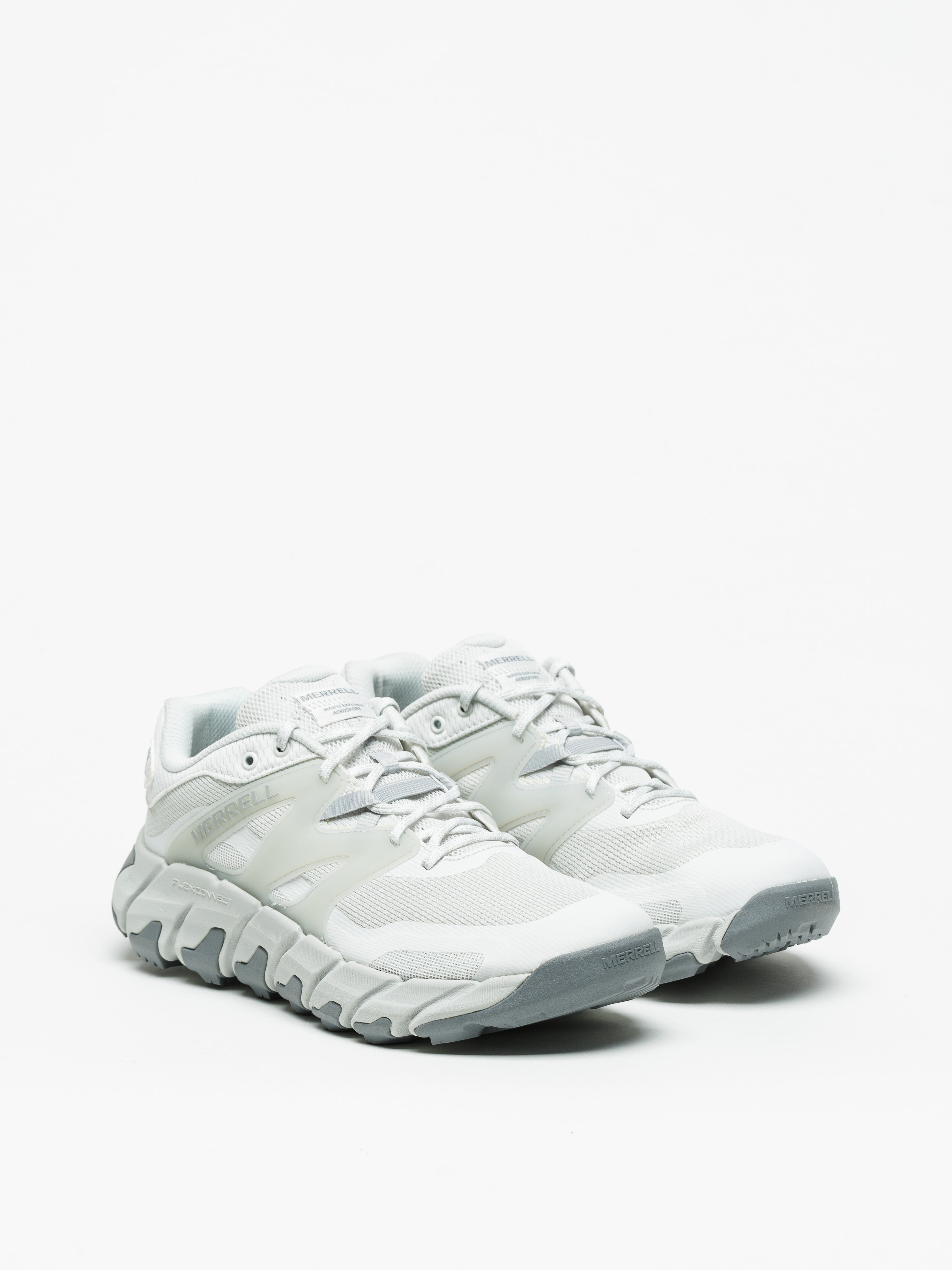 Zapatillas Merrell Maipo Explorer