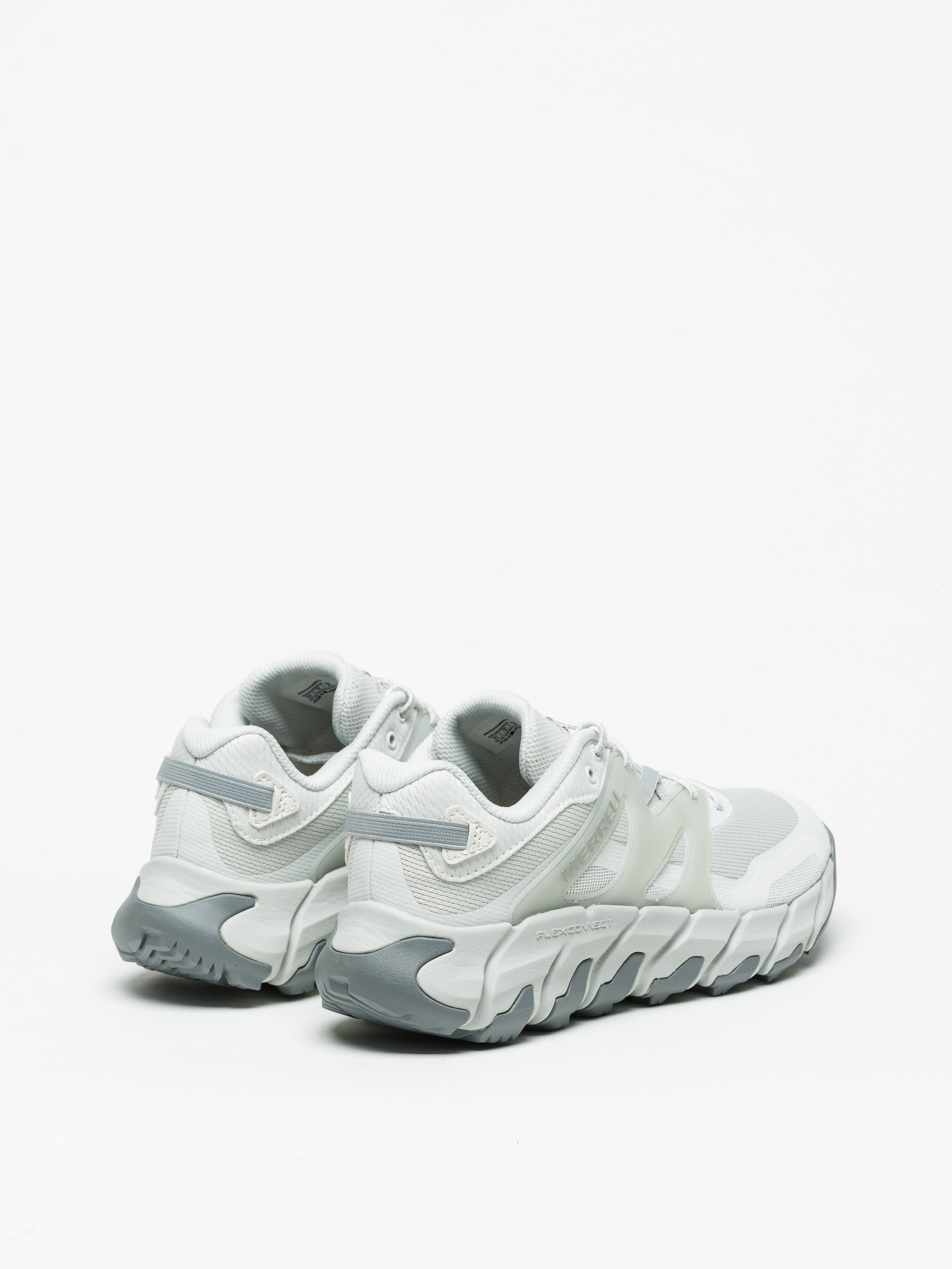 Zapatillas Merrell Maipo Explorer