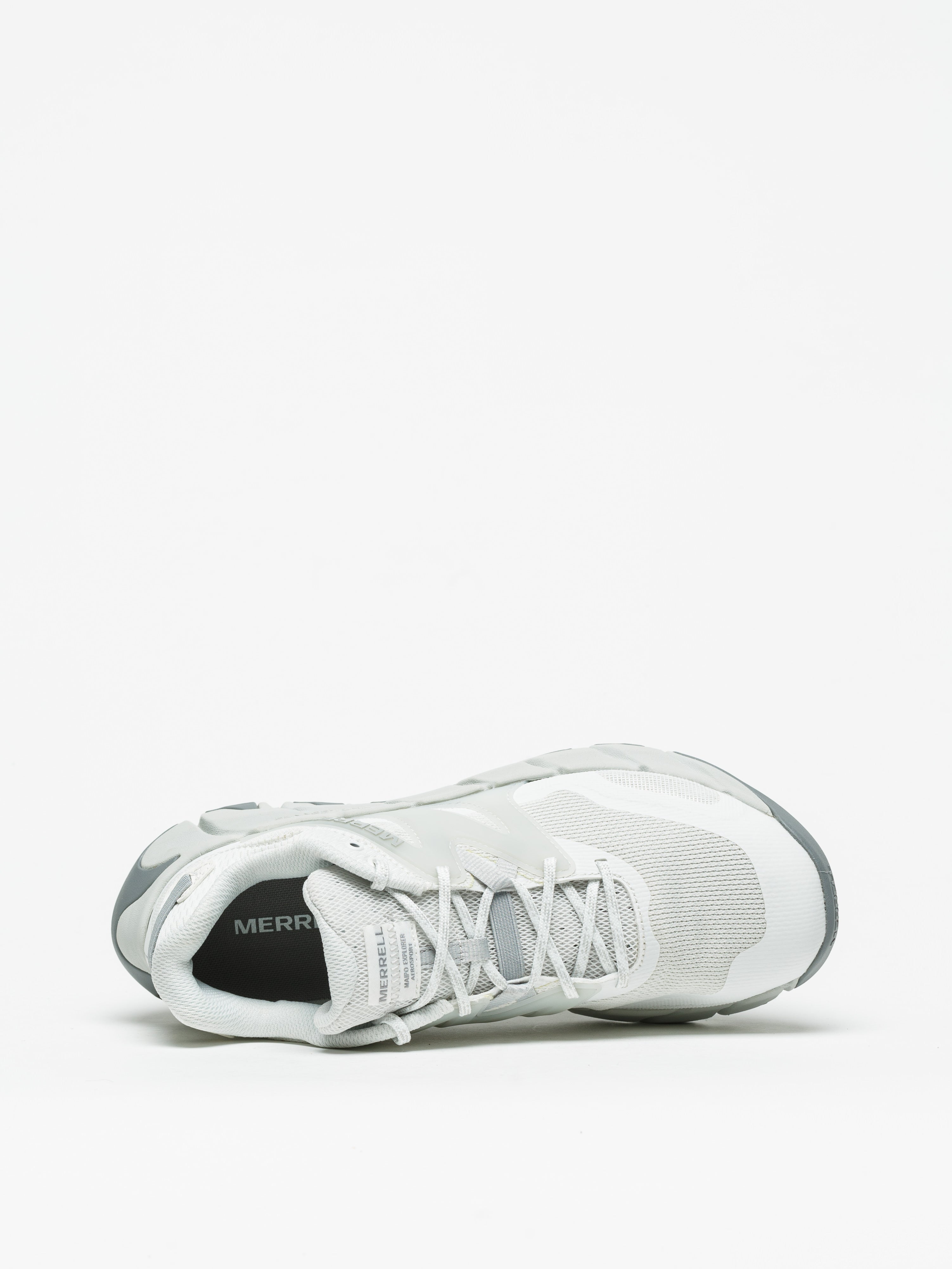 Zapatillas Merrell Maipo Explorer