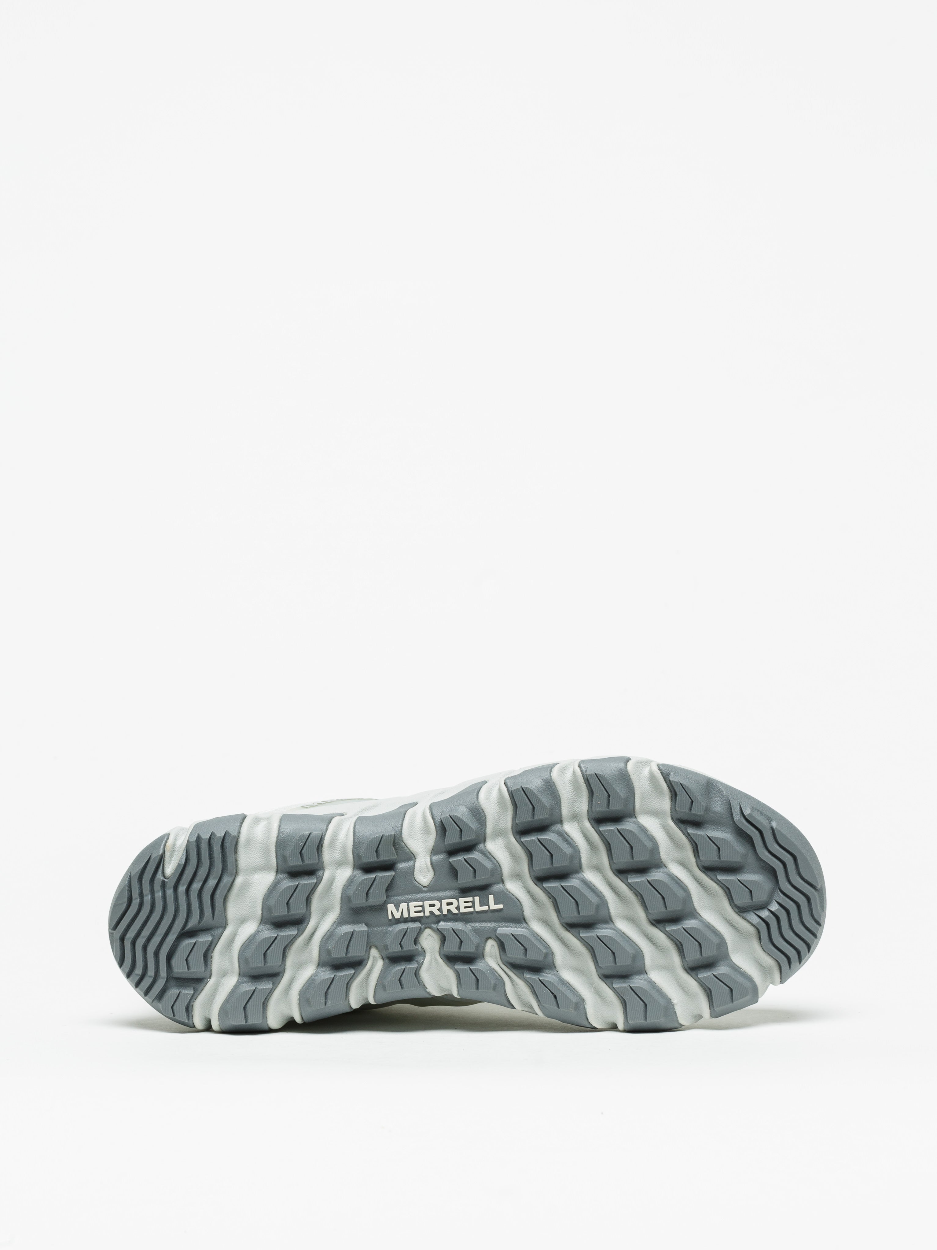 Zapatillas Merrell Maipo Explorer