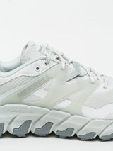 Sapatilhas Merrell Maipo Explorer