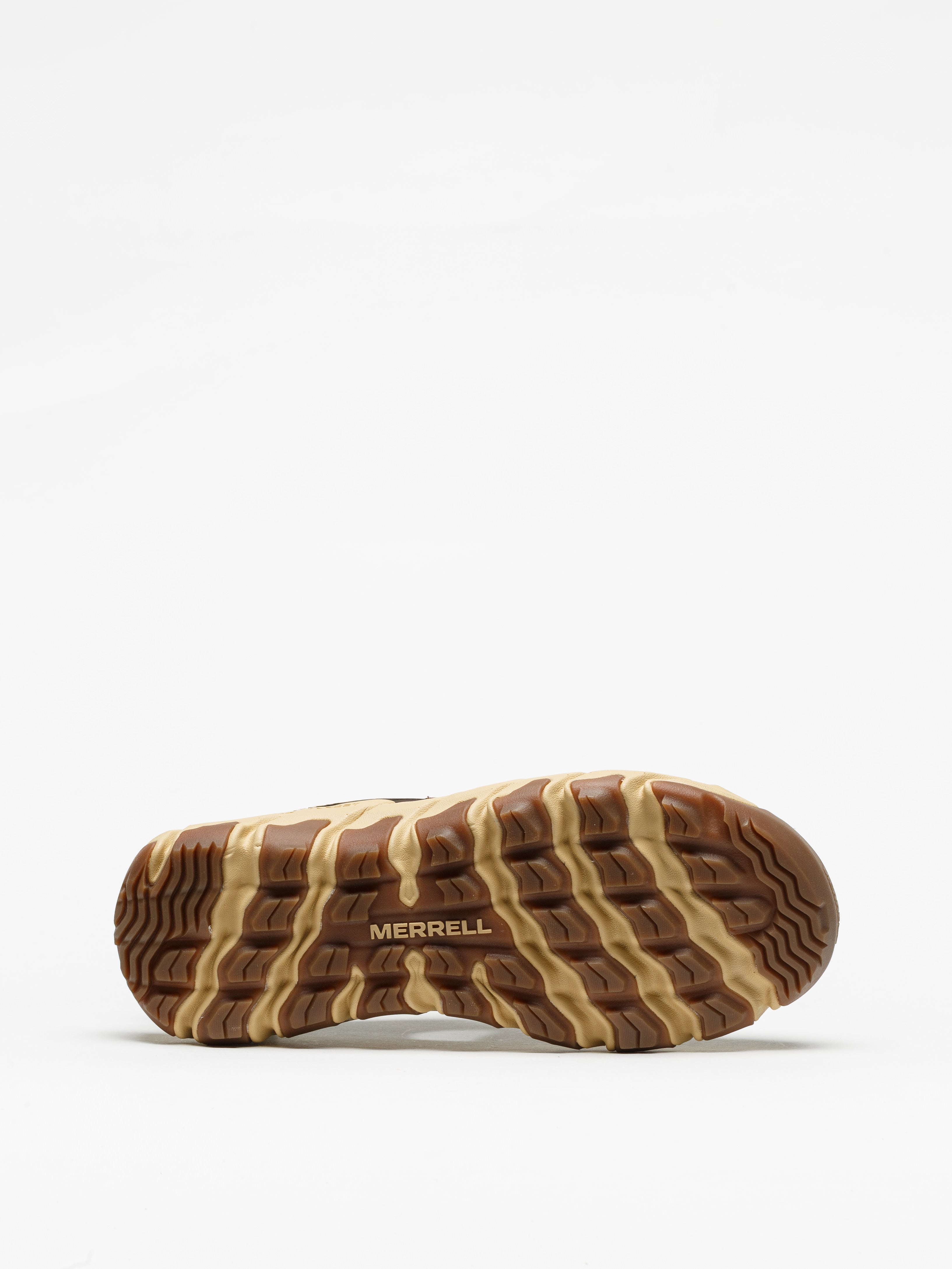 Sandalias Merrell Maipo Explorer