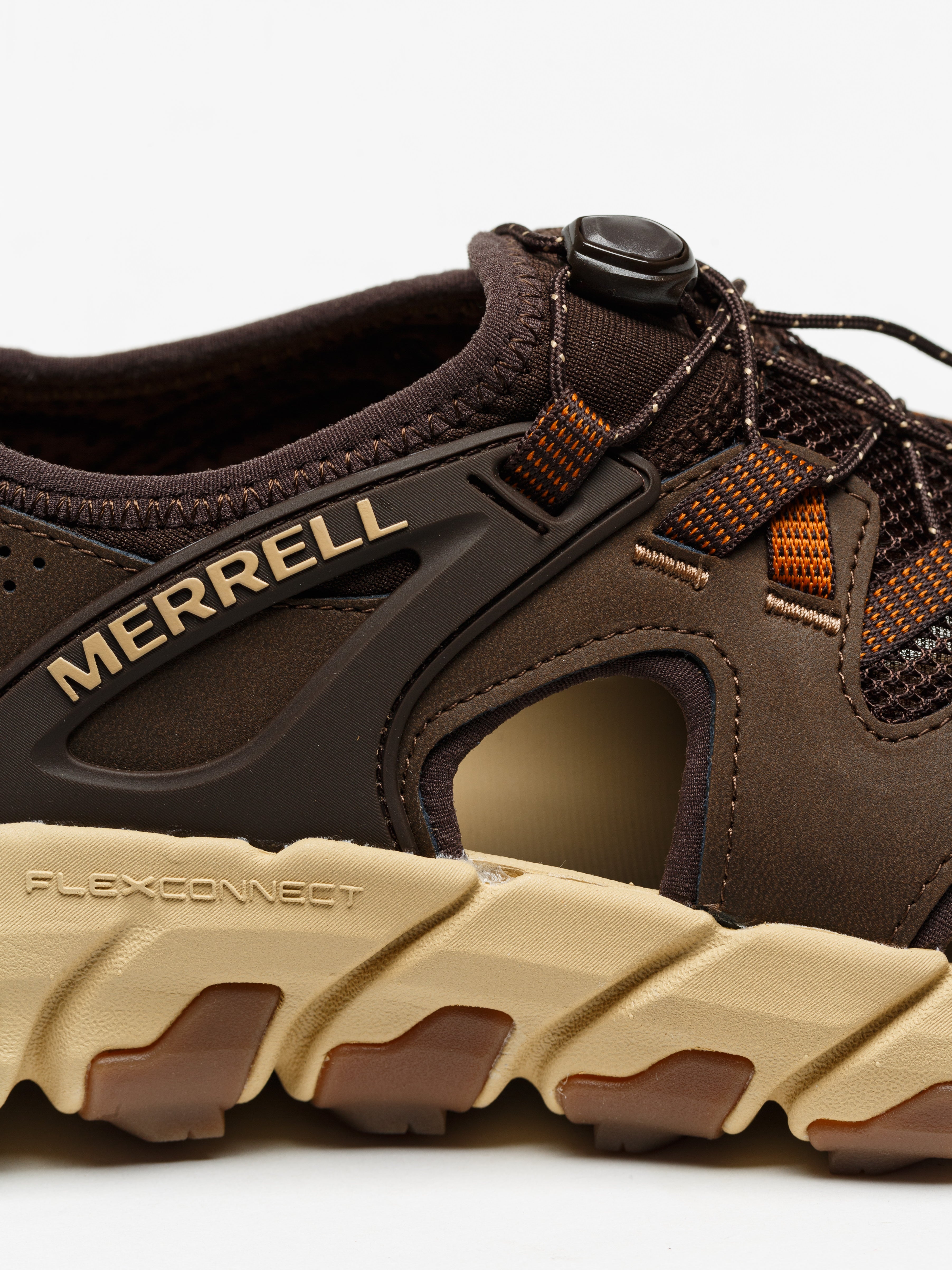 Sandalias Merrell Maipo Explorer