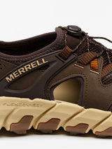 Sandálias Merrell Maipo Explorer