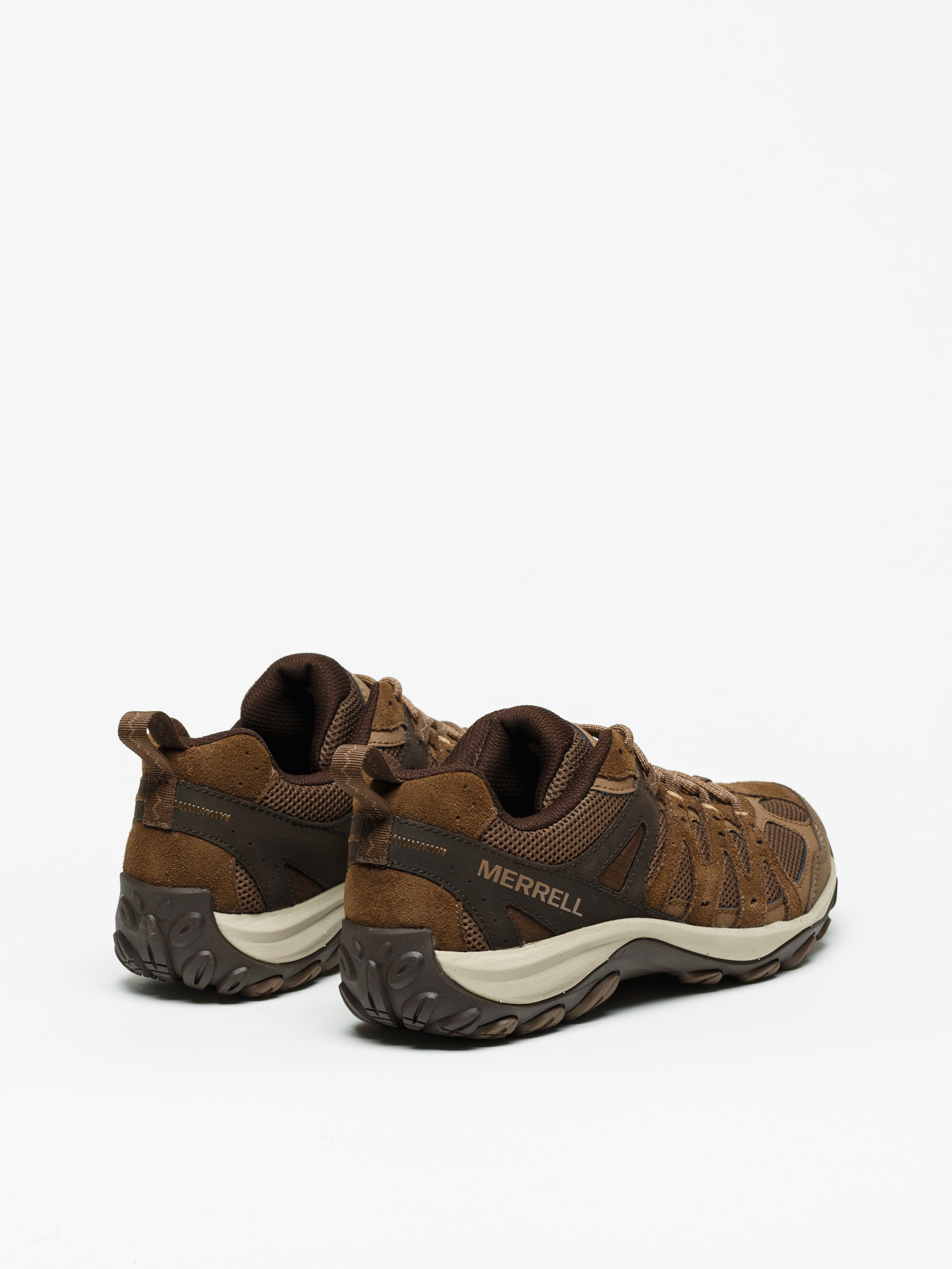 Zapatillas Merrell Accentor 3