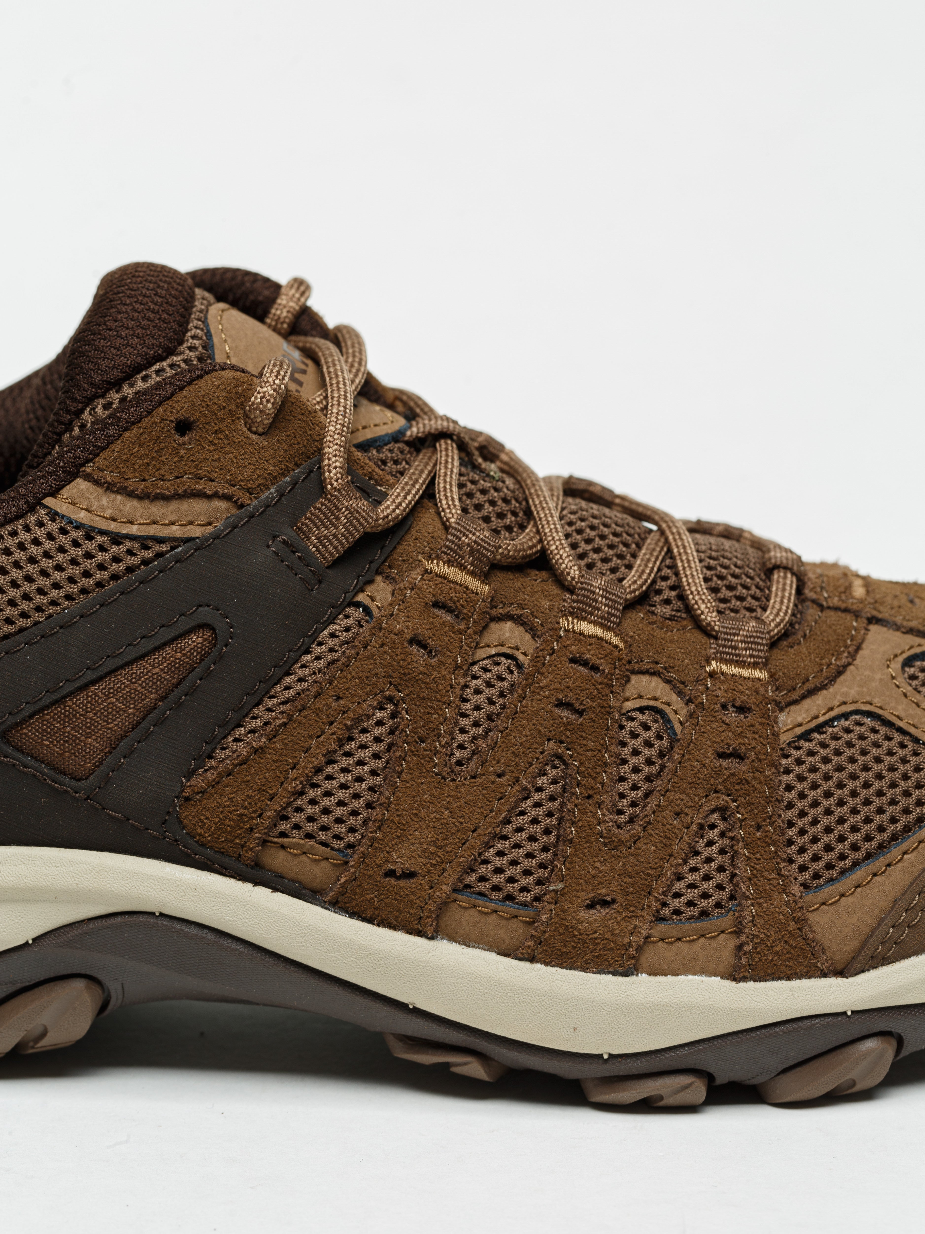 Zapatillas Merrell Accentor 3