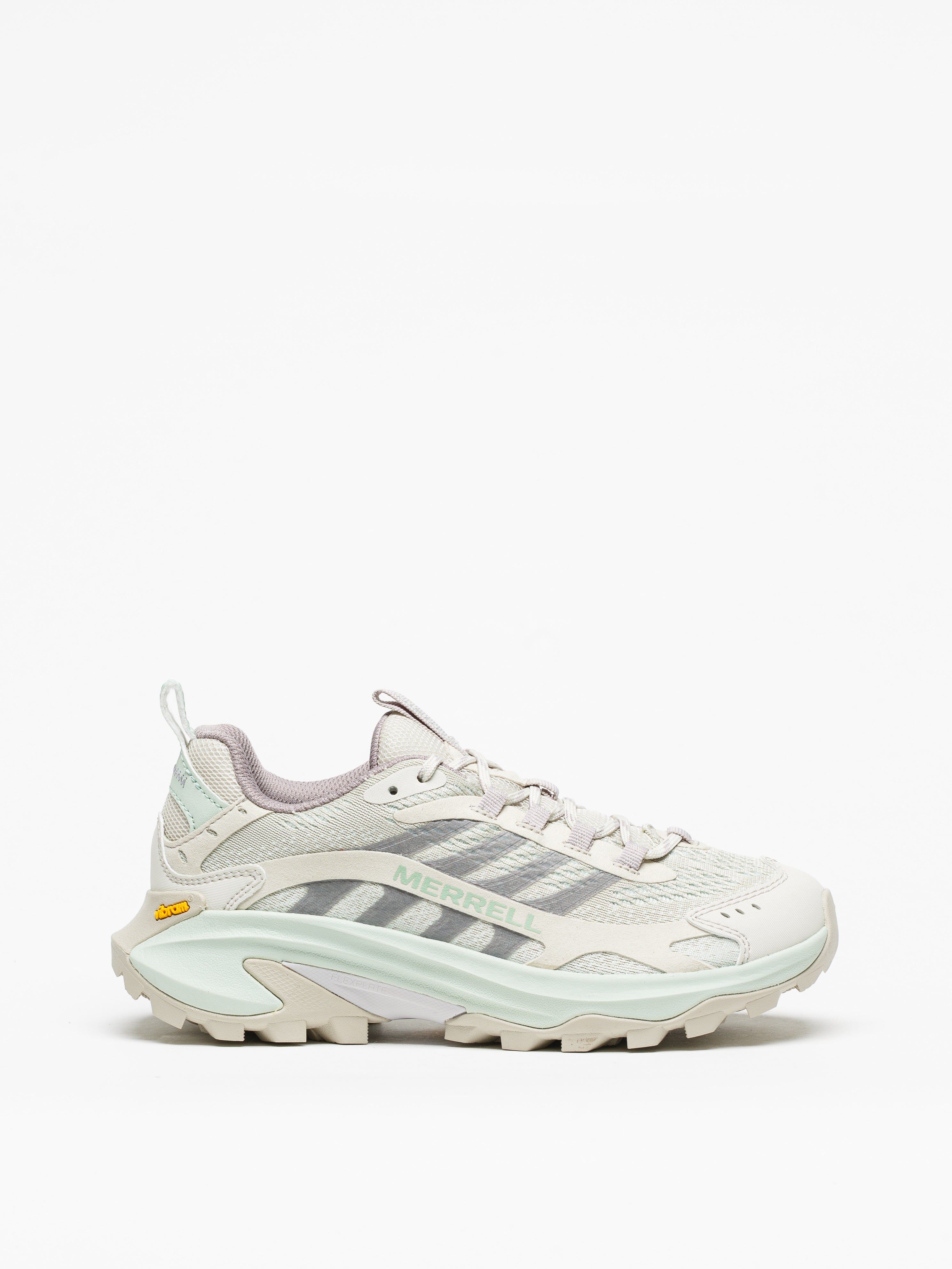 Sapatilhas Merrell Moab Speed 2