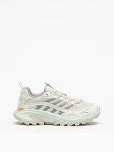 Sapatilhas Merrell Moab Speed 2
