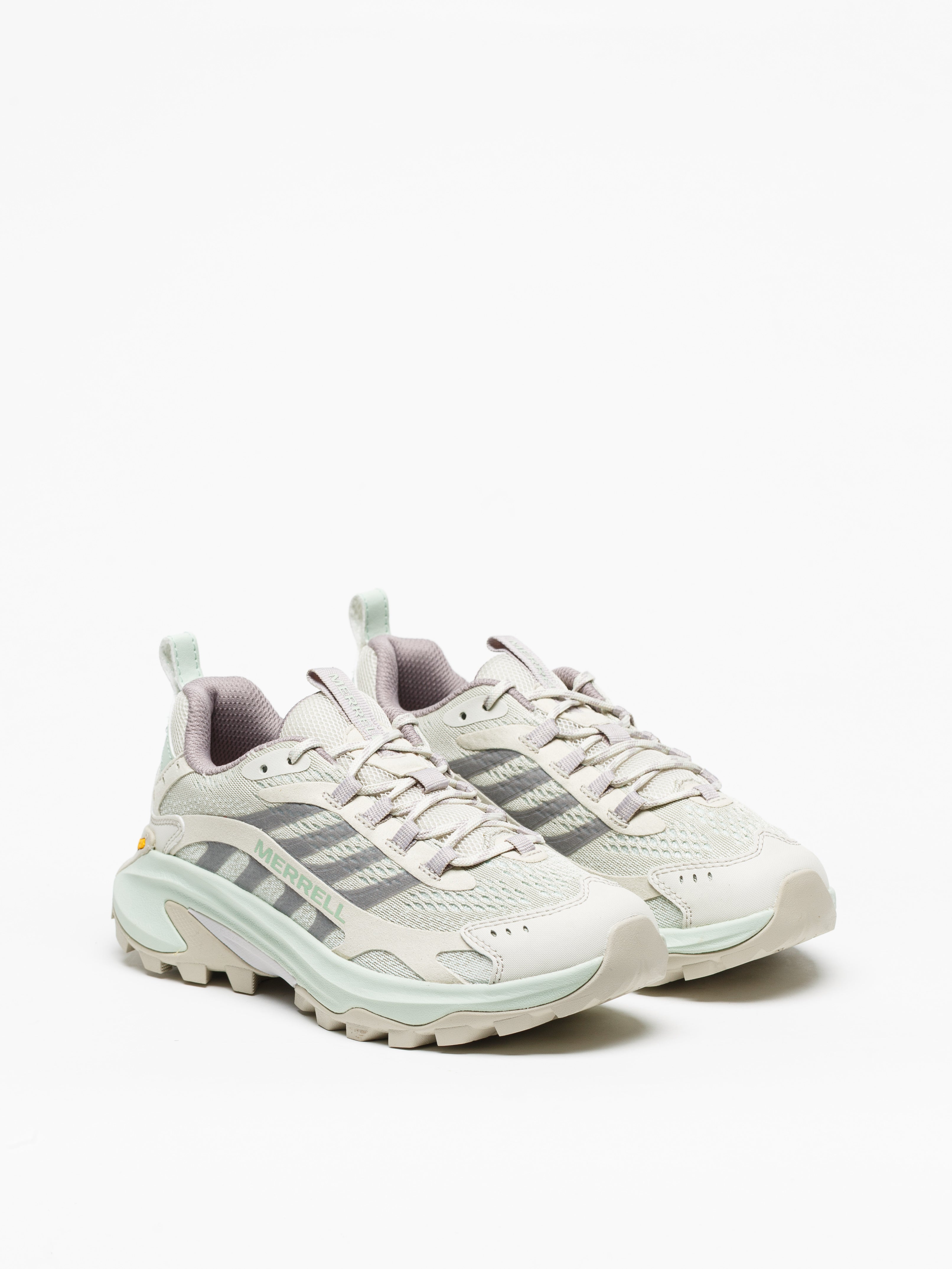 Sapatilhas Merrell Moab Speed 2
