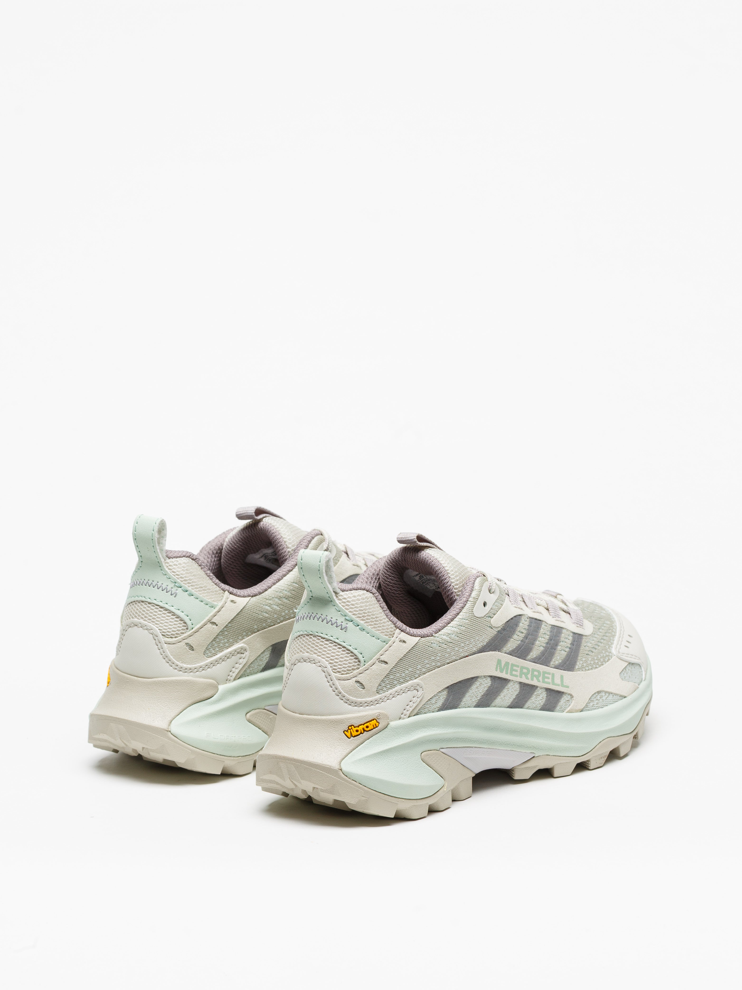 Sapatilhas Merrell Moab Speed 2