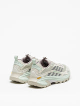 Sapatilhas Merrell Moab Speed 2