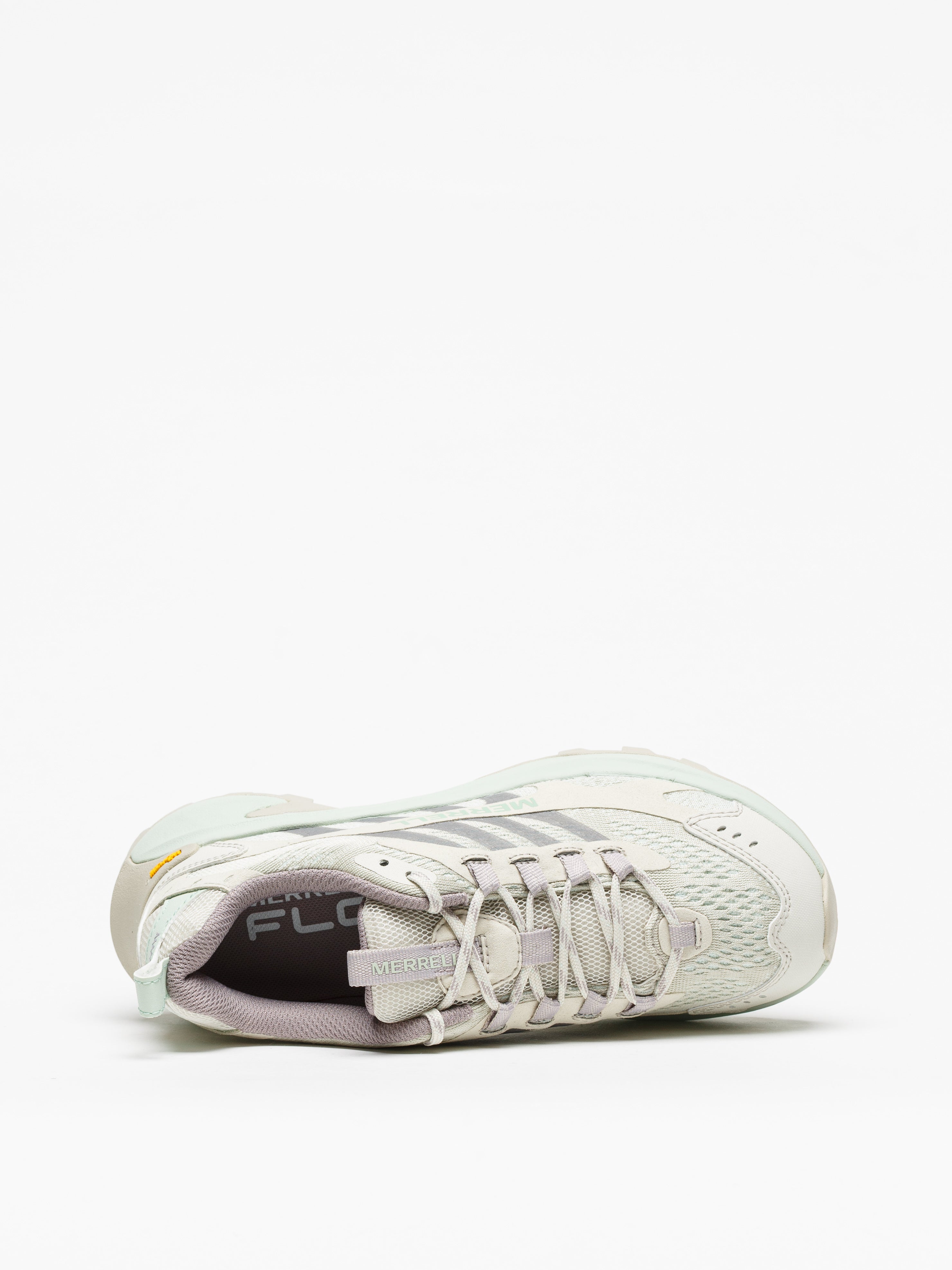 Sapatilhas Merrell Moab Speed 2