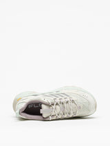 Sapatilhas Merrell Moab Speed 2