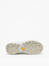Sapatilhas Merrell Moab Speed 2