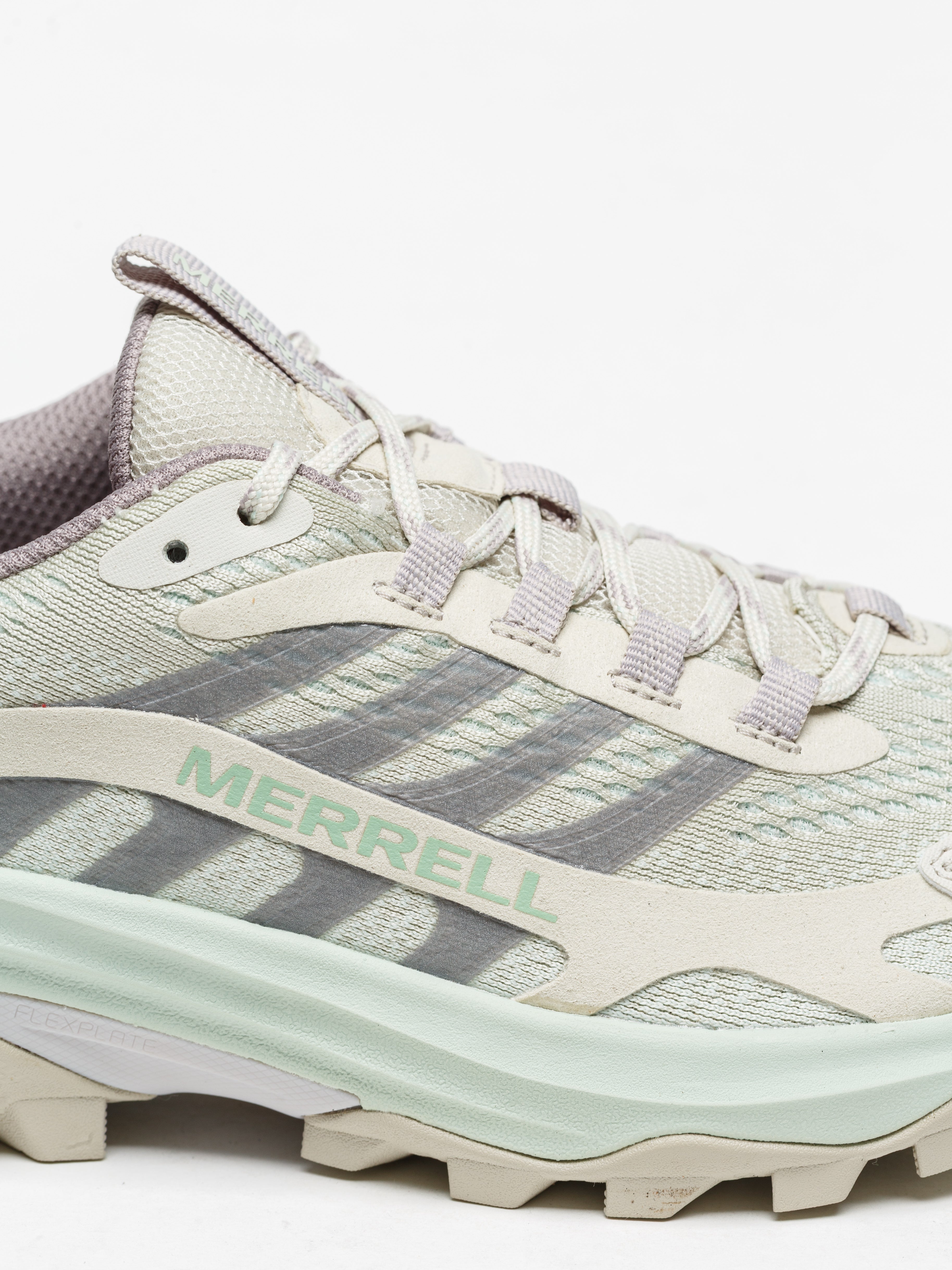 Sapatilhas Merrell Moab Speed 2