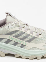 Sapatilhas Merrell Moab Speed 2