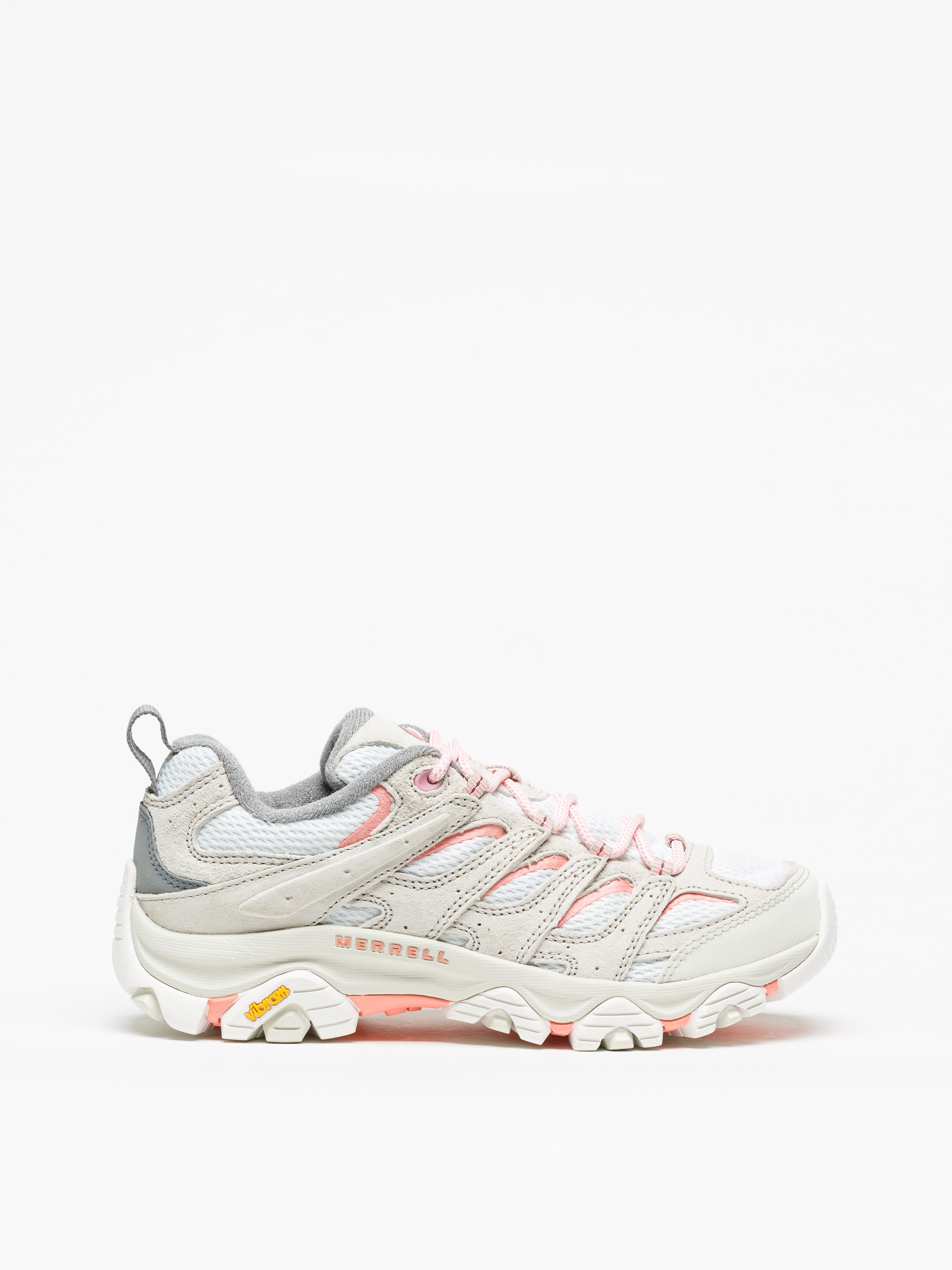 Sapatilhas Merrell Moab 3