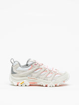 Sapatilhas Merrell Moab 3