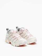 Sapatilhas Merrell Moab 3