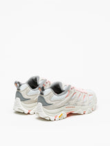 Sapatilhas Merrell Moab 3