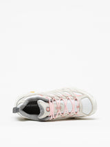 Sapatilhas Merrell Moab 3