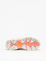 Sapatilhas Merrell Moab 3