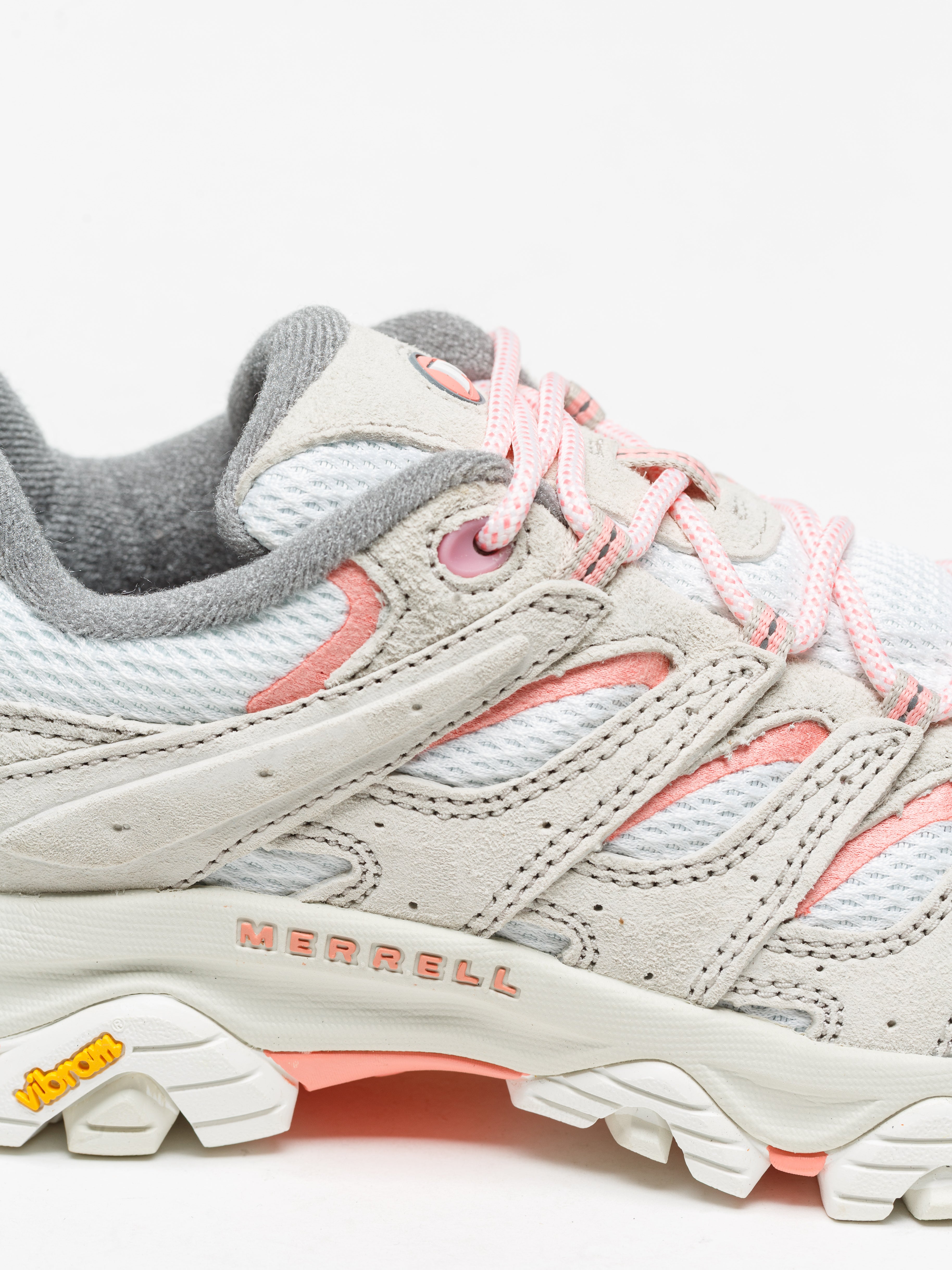 Sapatilhas Merrell Moab 3
