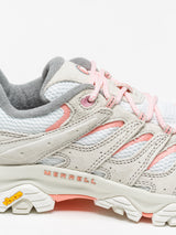 Sapatilhas Merrell Moab 3