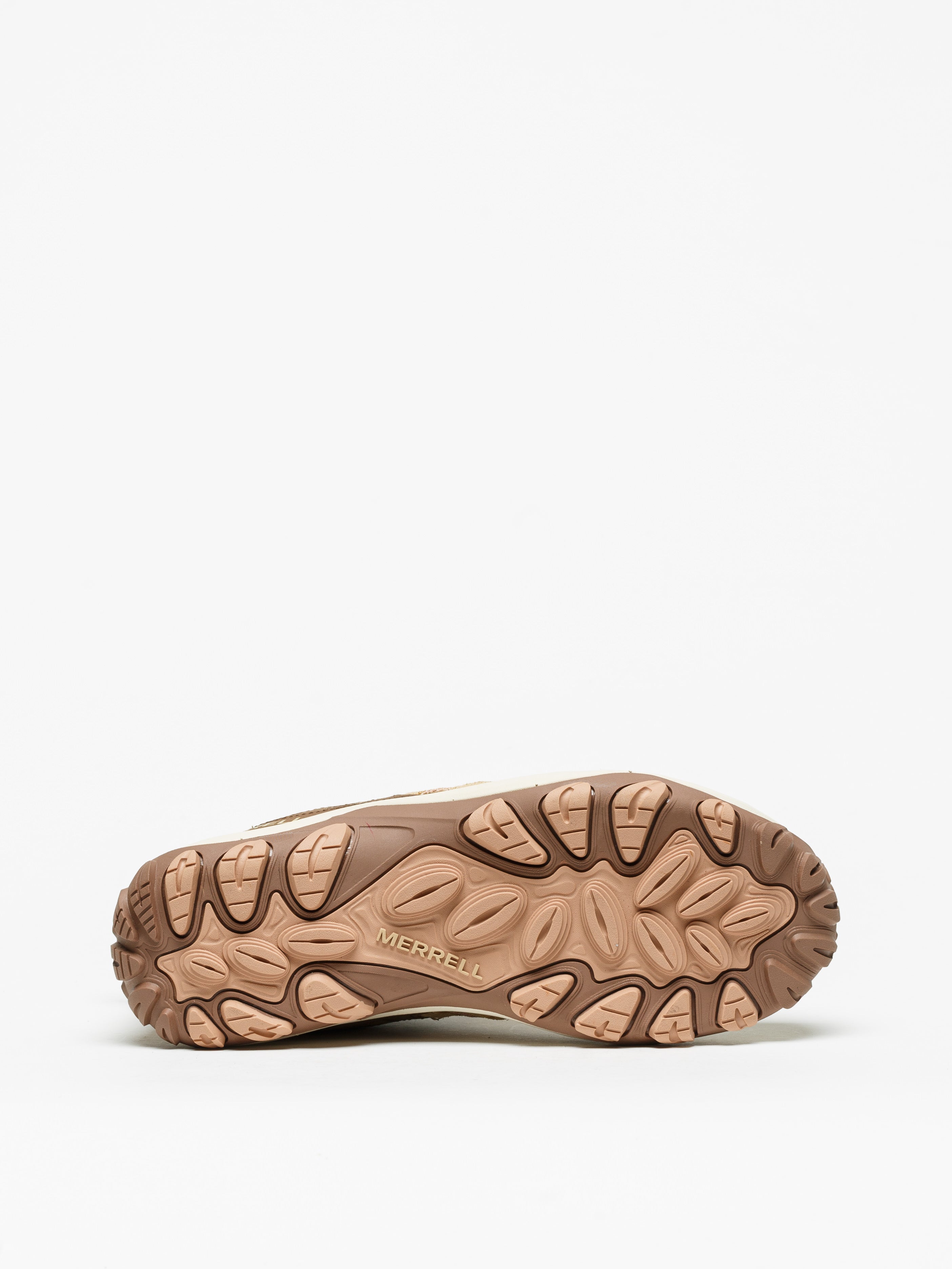 Zapatillas Merrell Accentor 3