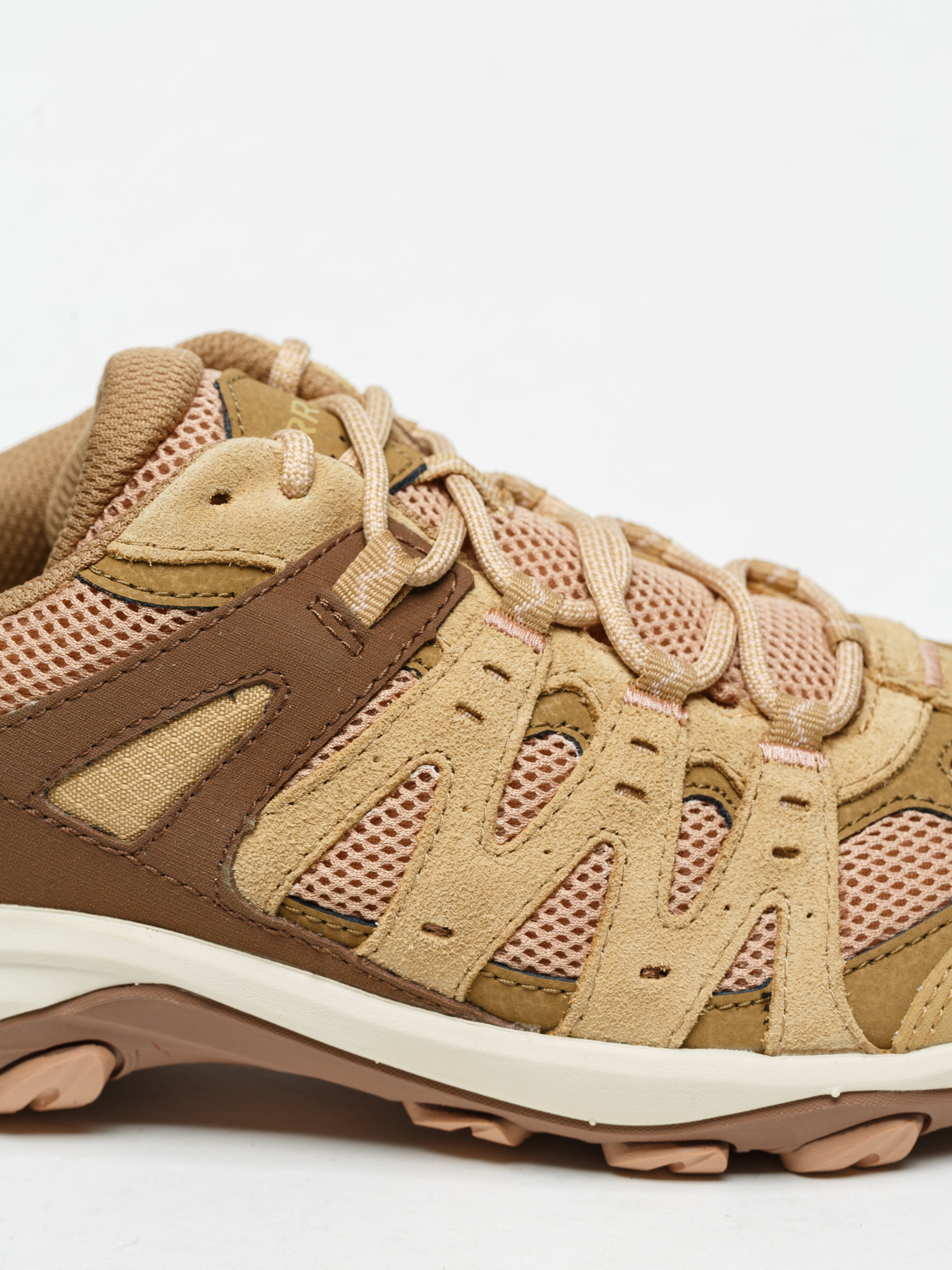 Zapatillas Merrell Accentor 3