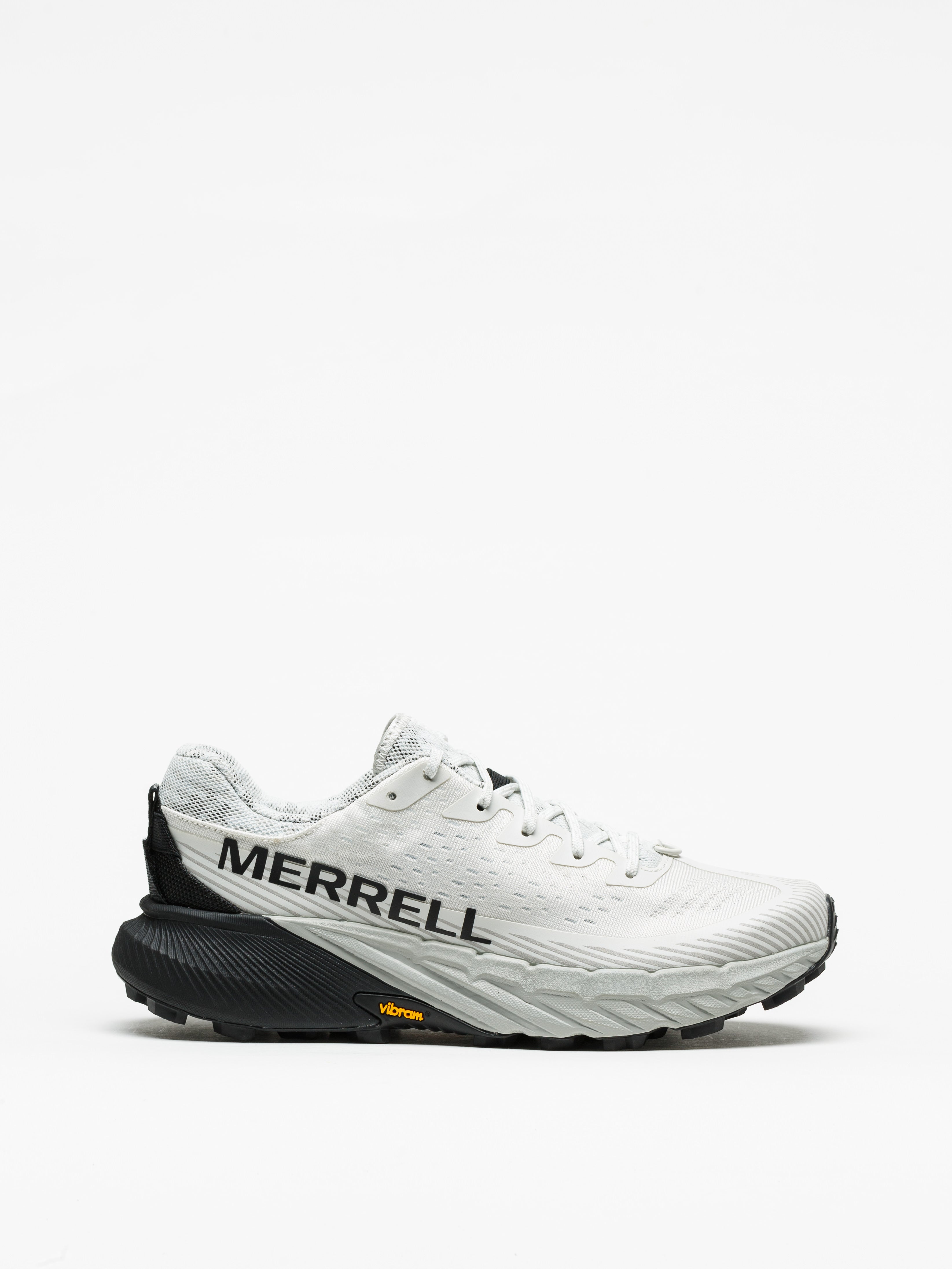 Sapatilhas Merrell Agility Peak 5