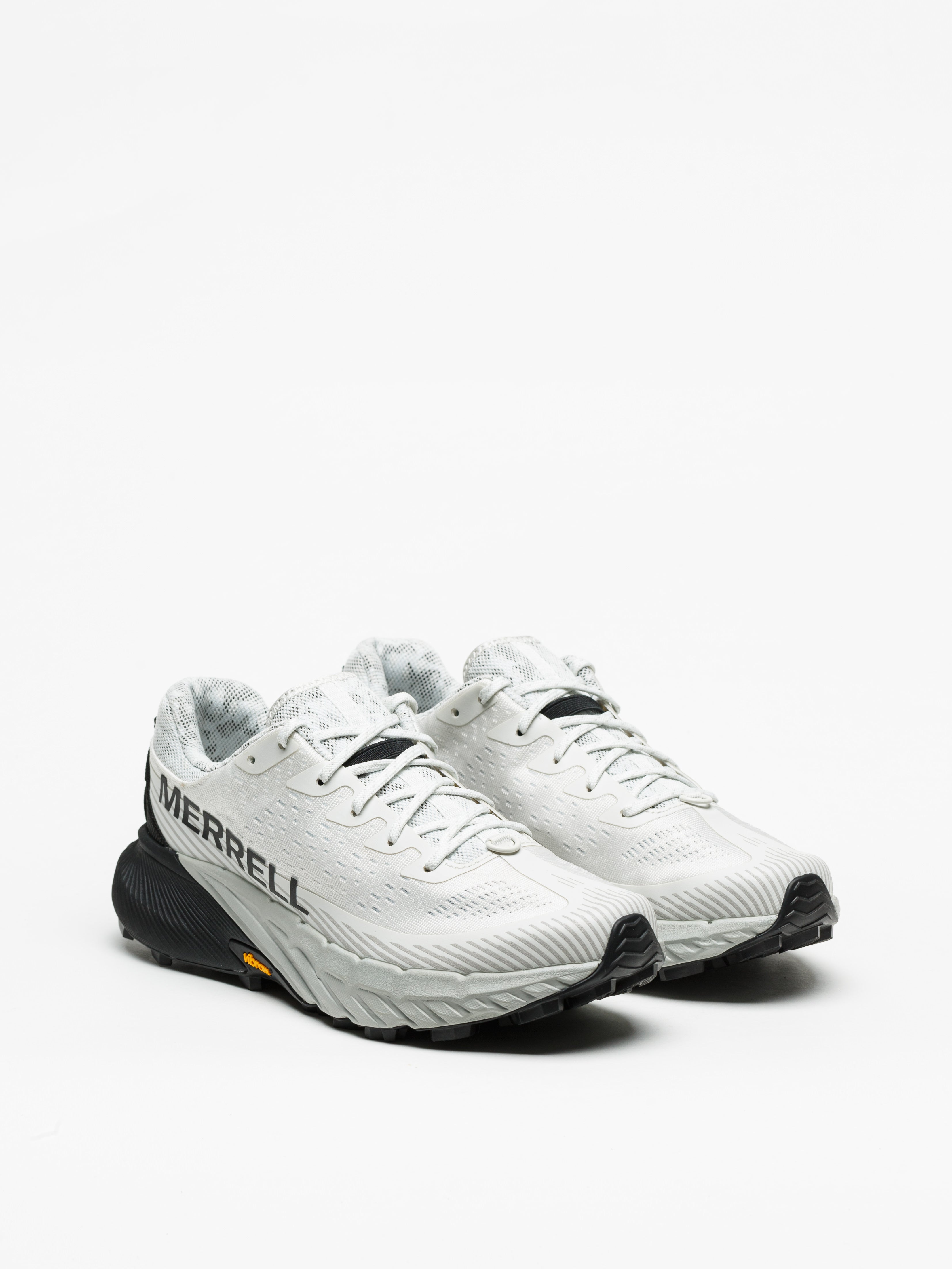 Sapatilhas Merrell Agility Peak 5