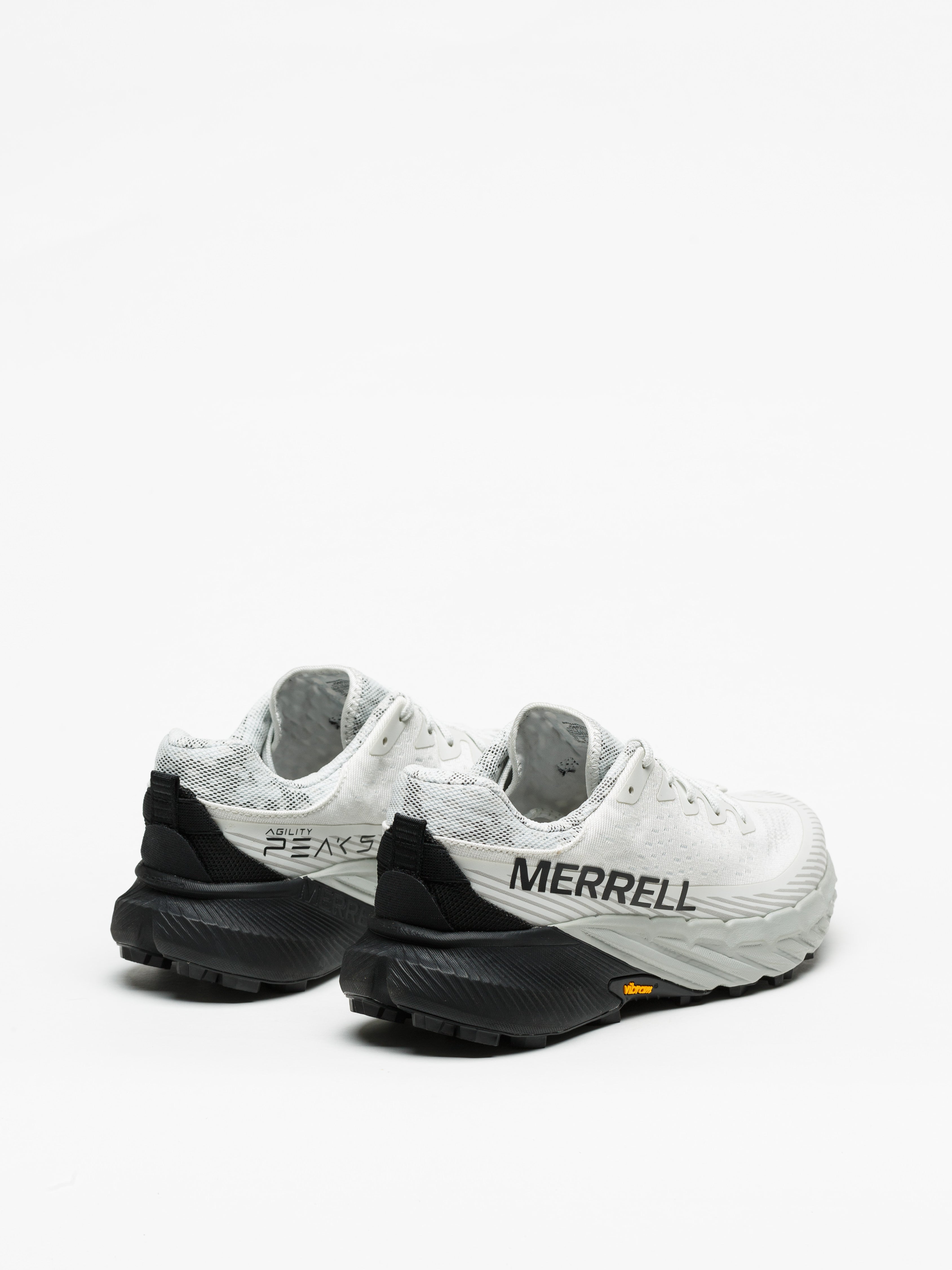 Sapatilhas Merrell Agility Peak 5