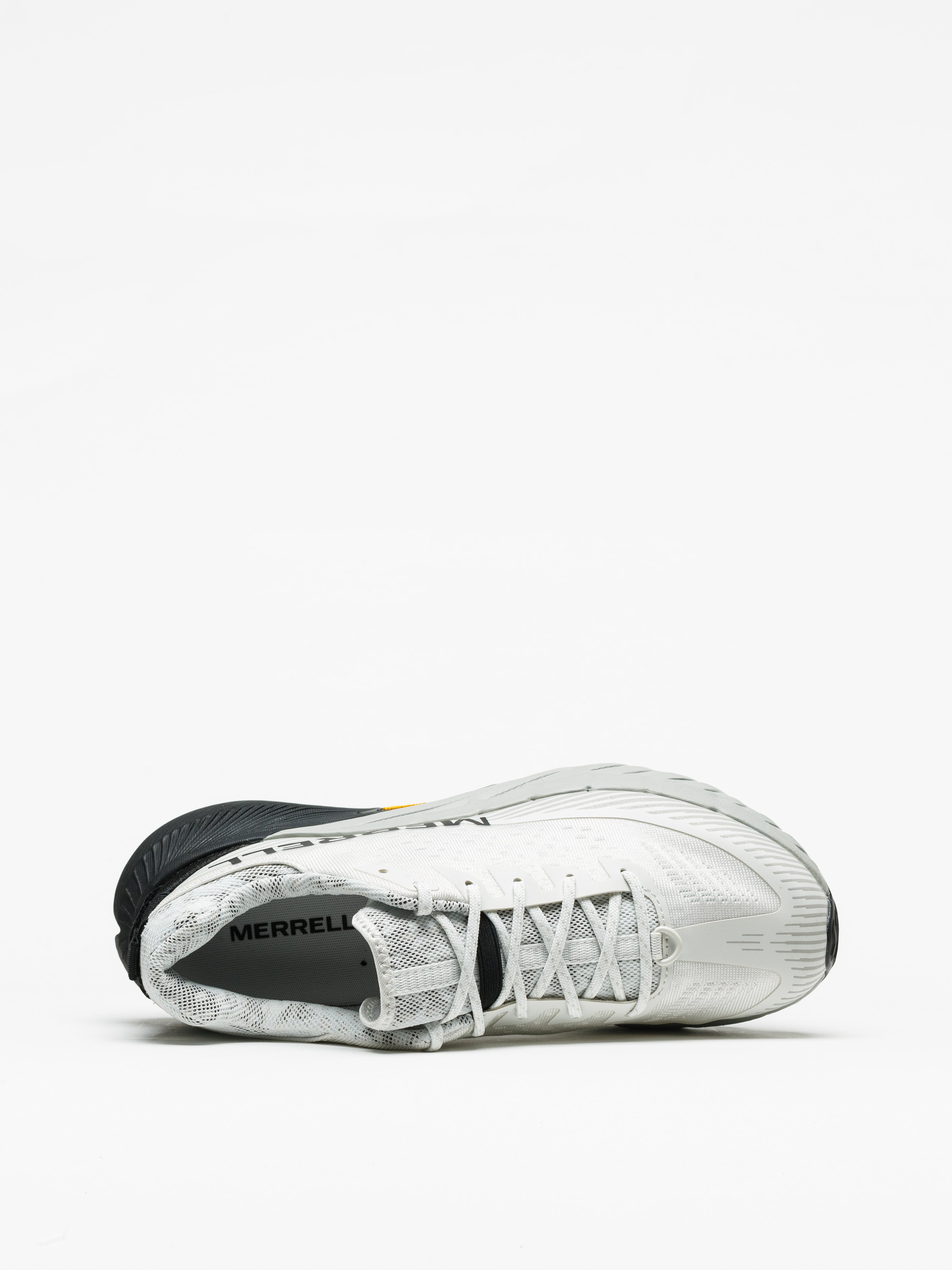 Sapatilhas Merrell Agility Peak 5