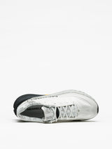 Zapatillas Merrell Agility Peak 5