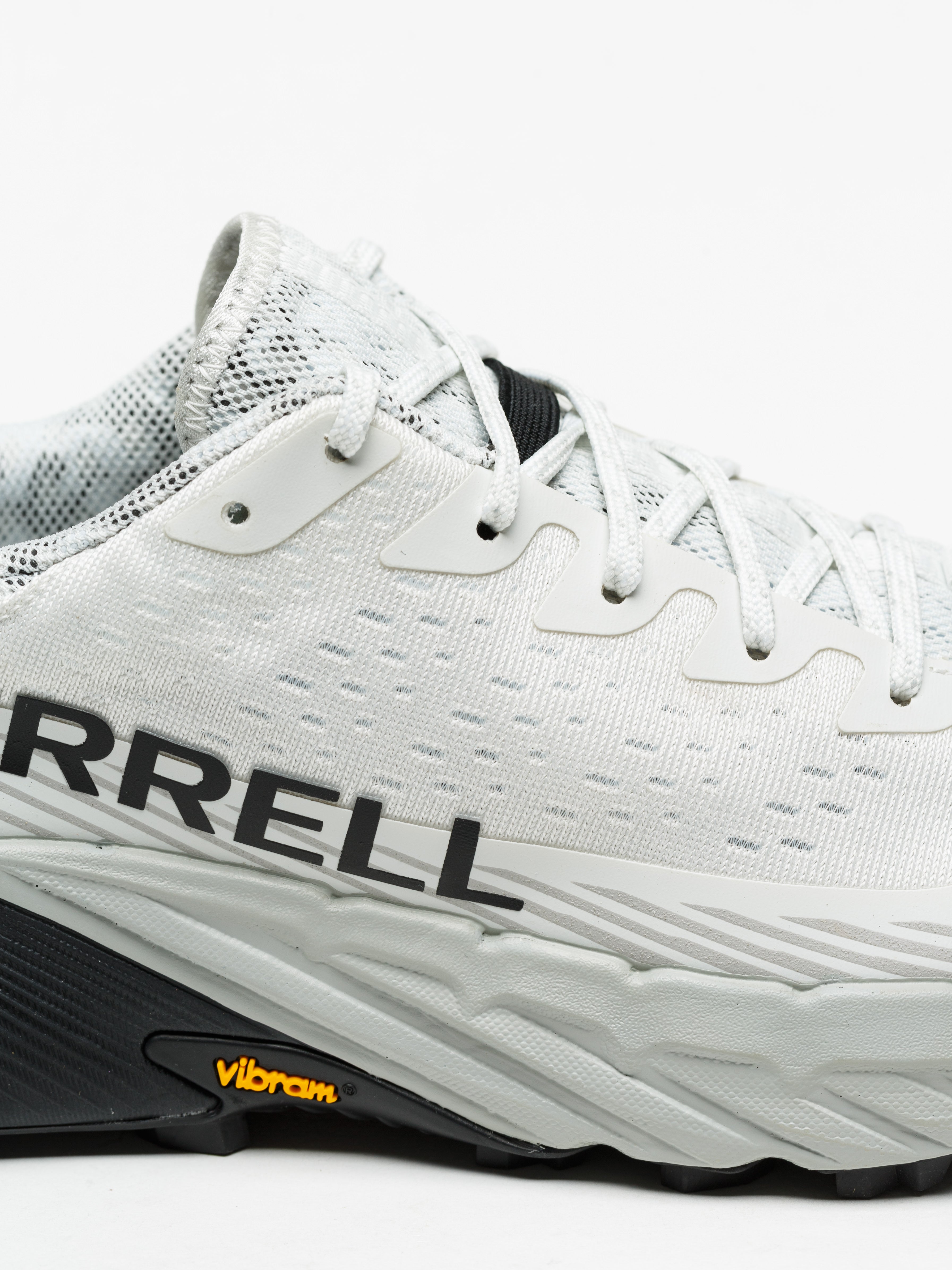 Sapatilhas Merrell Agility Peak 5