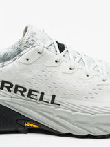 Zapatillas Merrell Agility Peak 5
