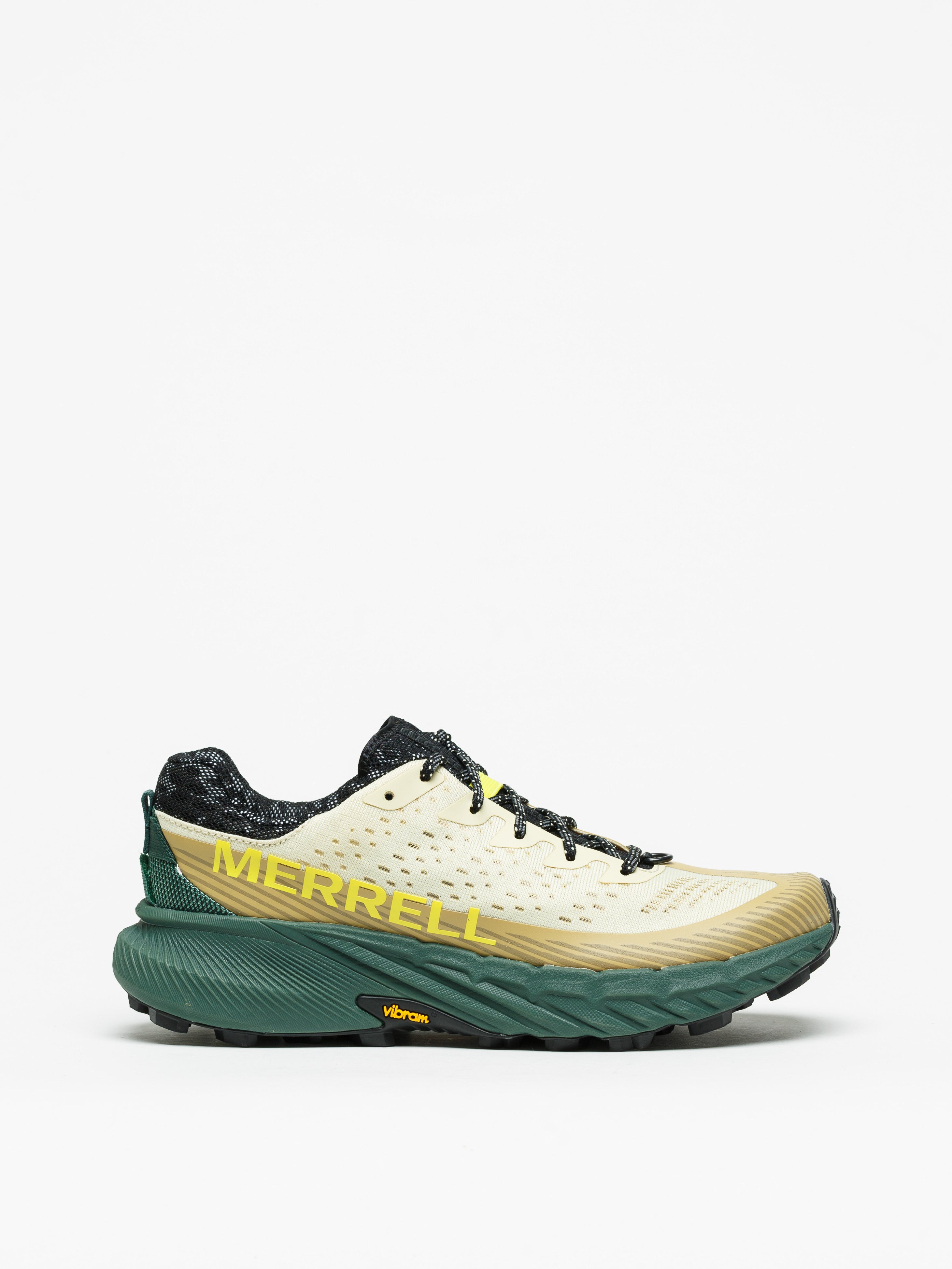 Zapatillas Merrell Agility Peak 5