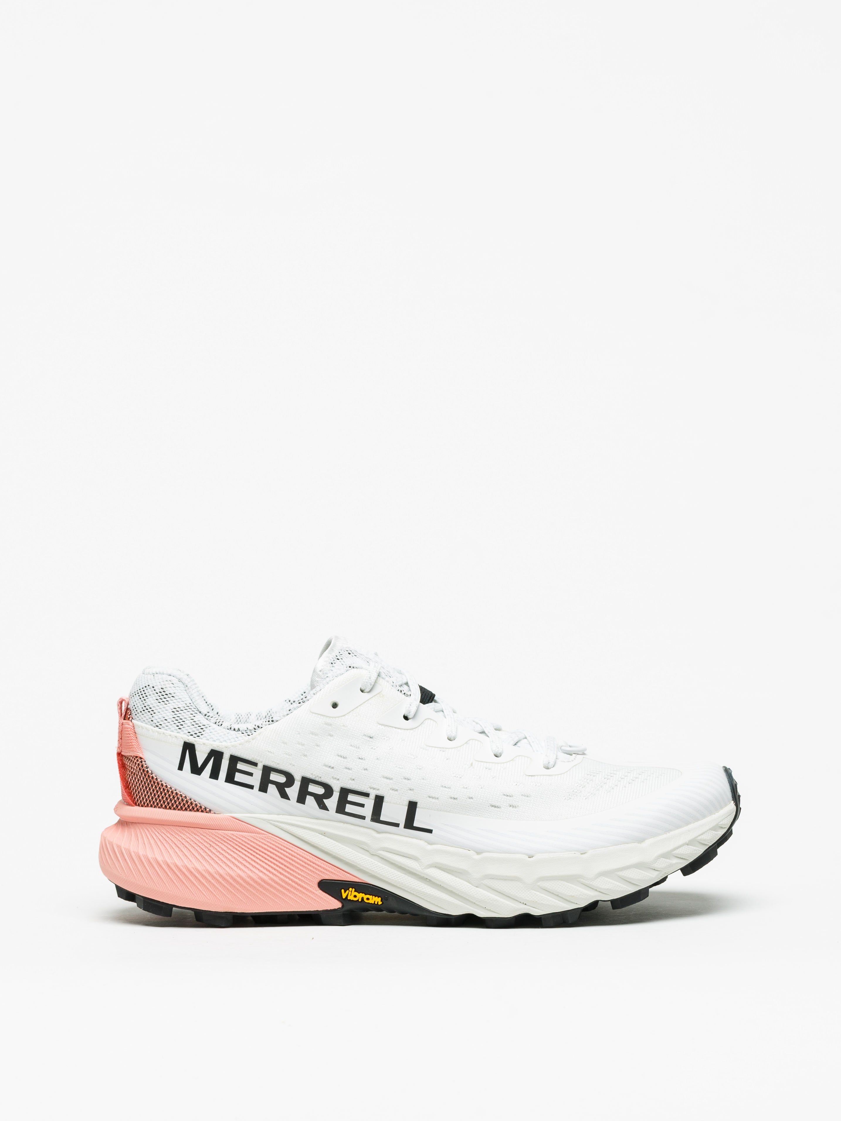 Zapatillas Merrell Agility Peak 5